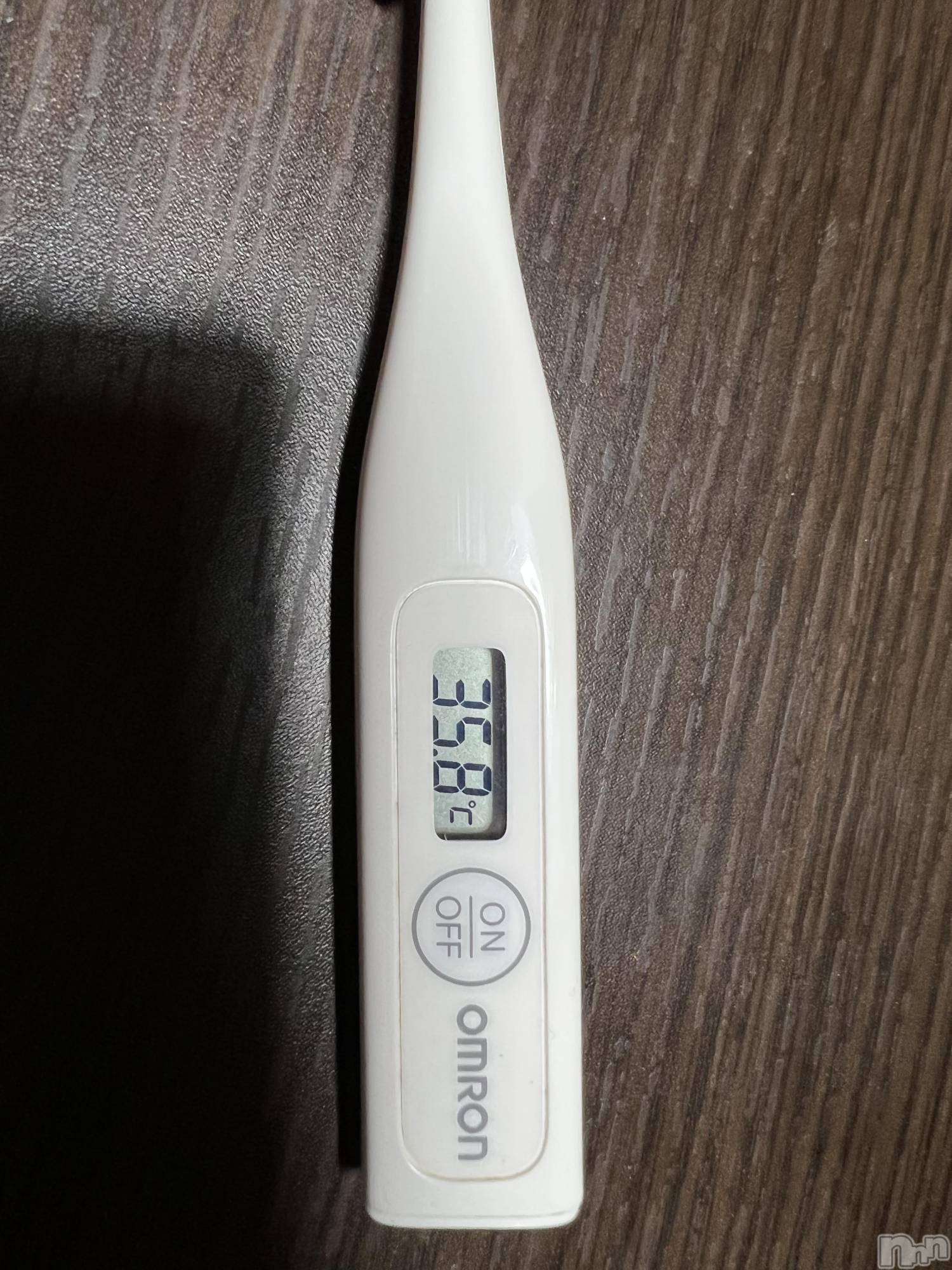 上越人妻デリヘル上越最安値！奥様Deli急便(ジョウエツサイヤスネ！オクサマデリキュウビン)美白美乳キレイ系 ゆうみ(35)の2022年6月21日写メブログ「おはようございます☀️」