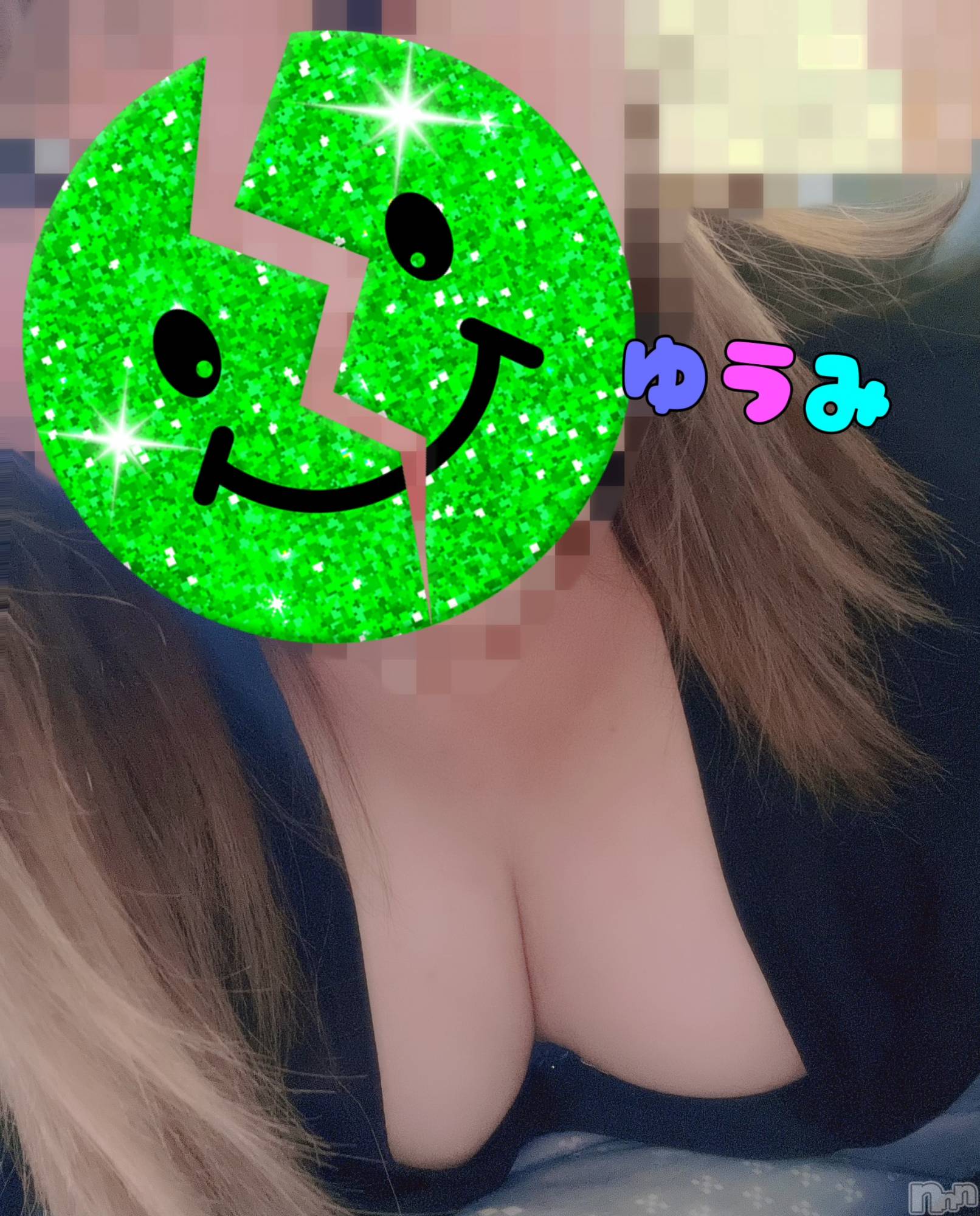 上越デリヘル上越最安値！奥様Deli急便(ジョウエツサイヤスネ！オクサマデリキュウビン)美白美乳キレイ系 ゆうみ(35)の2022年6月24日写メブログ「まもなく😊」