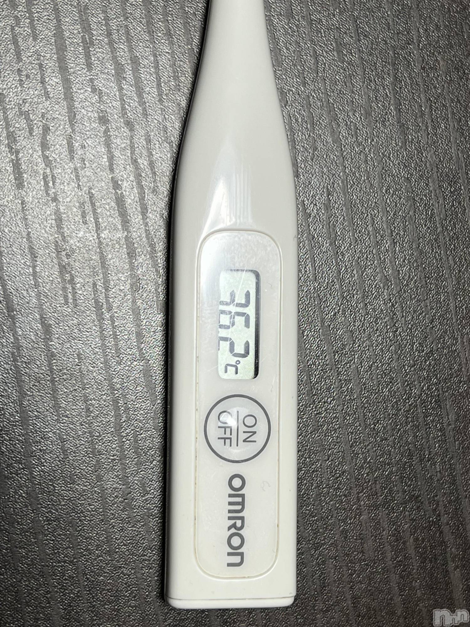 上越デリヘル上越最安値！奥様Deli急便(ジョウエツサイヤスネ！オクサマデリキュウビン)美白美乳キレイ系 ゆうみ(35)の2022年6月24日写メブログ「おはようございます☀️」