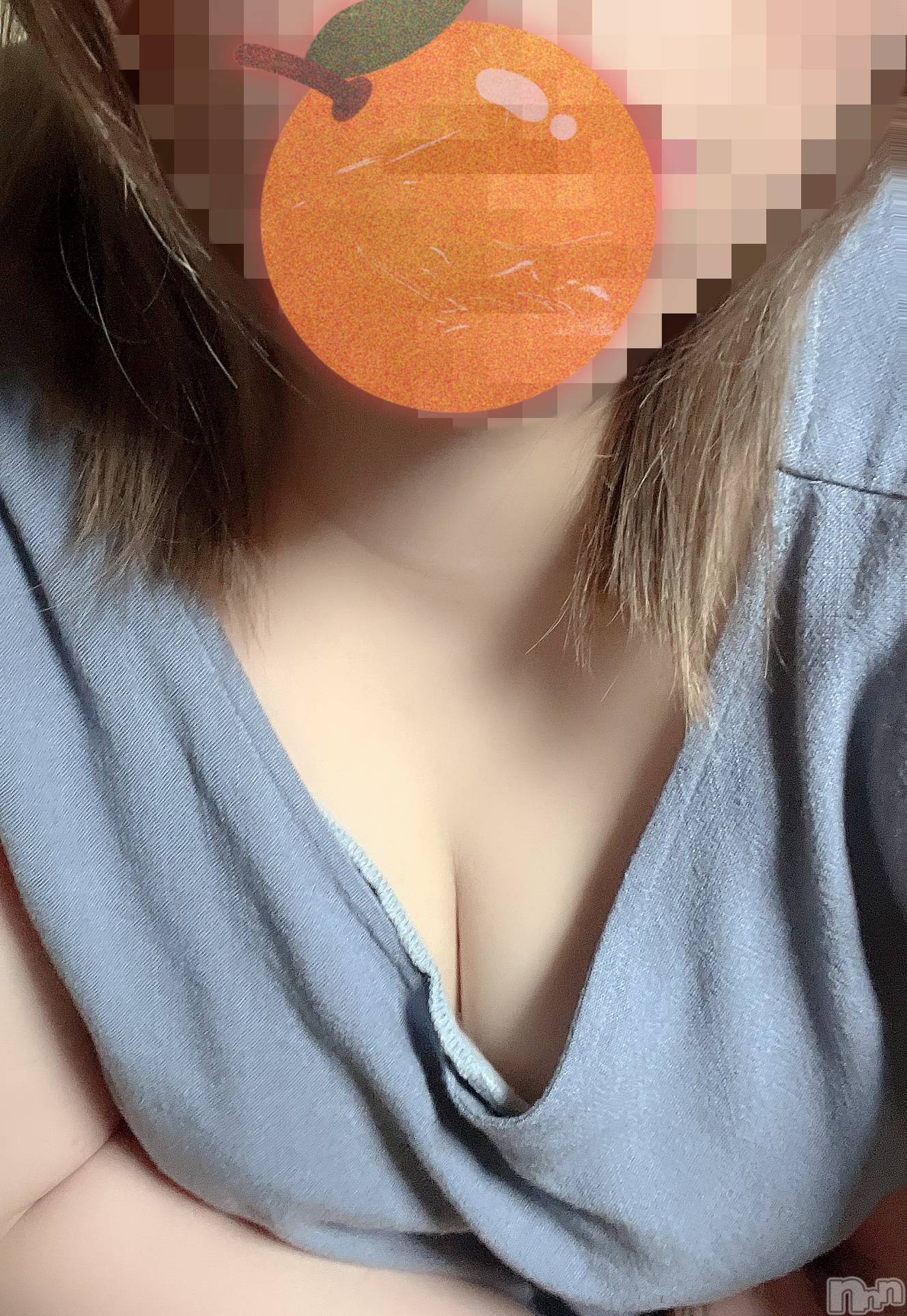 上越デリヘル上越最安値！奥様Deli急便(ジョウエツサイヤスネ！オクサマデリキュウビン)美白美乳キレイ系 ゆうみ(35)の2022年7月1日写メブログ「こんばんは⭐️」