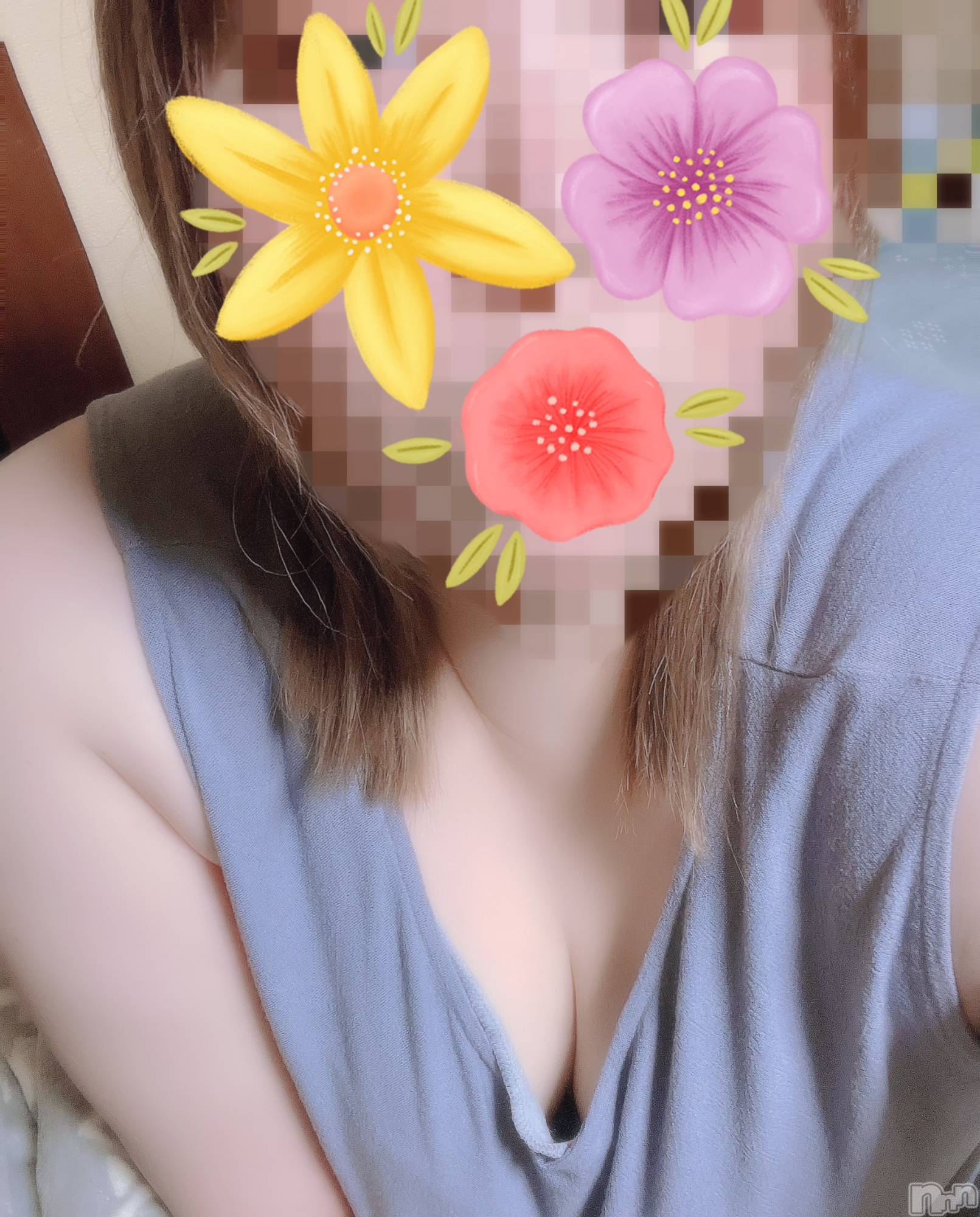 上越デリヘル上越最安値！奥様Deli急便(ジョウエツサイヤスネ！オクサマデリキュウビン)美白美乳キレイ系 ゆうみ(35)の2022年7月1日写メブログ「ありがとうございました😊」