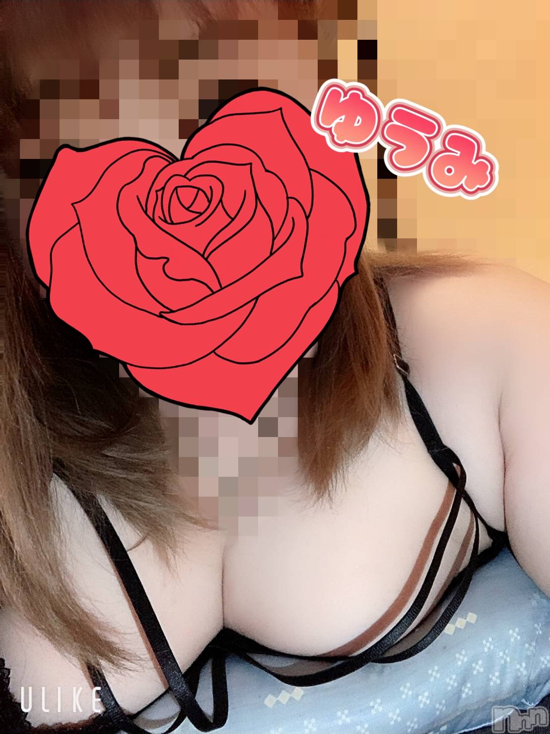 上越デリヘル上越最安値！奥様Deli急便(ジョウエツサイヤスネ！オクサマデリキュウビン)美白美乳キレイ系 ゆうみ(35)の2022年7月28日写メブログ「まもなく♥️」