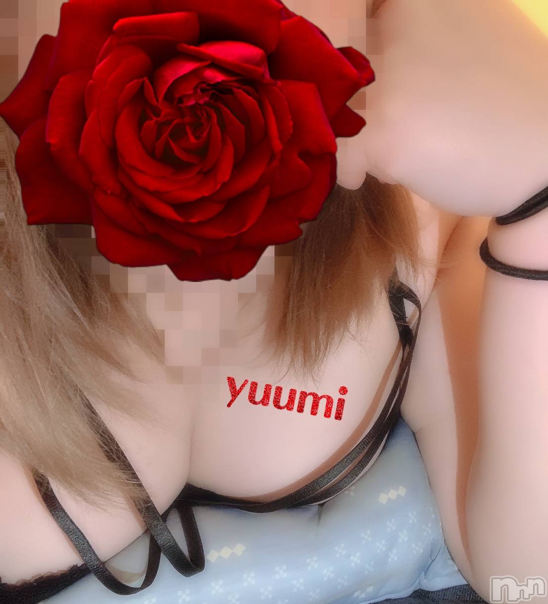 上越デリヘル上越最安値！奥様Deli急便(ジョウエツサイヤスネ！オクサマデリキュウビン)美白美乳キレイ系 ゆうみ(35)の2022年7月28日写メブログ「出勤❣️」