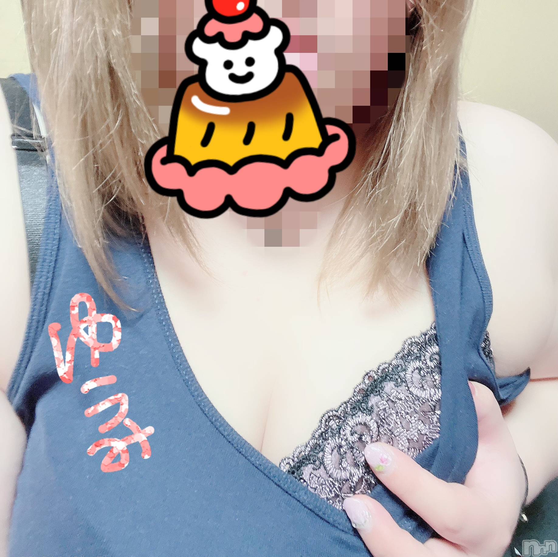 上越デリヘル上越最安値！奥様Deli急便(ジョウエツサイヤスネ！オクサマデリキュウビン)美白美乳キレイ系 ゆうみ(35)の2022年8月3日写メブログ「こんばんは⭐️」