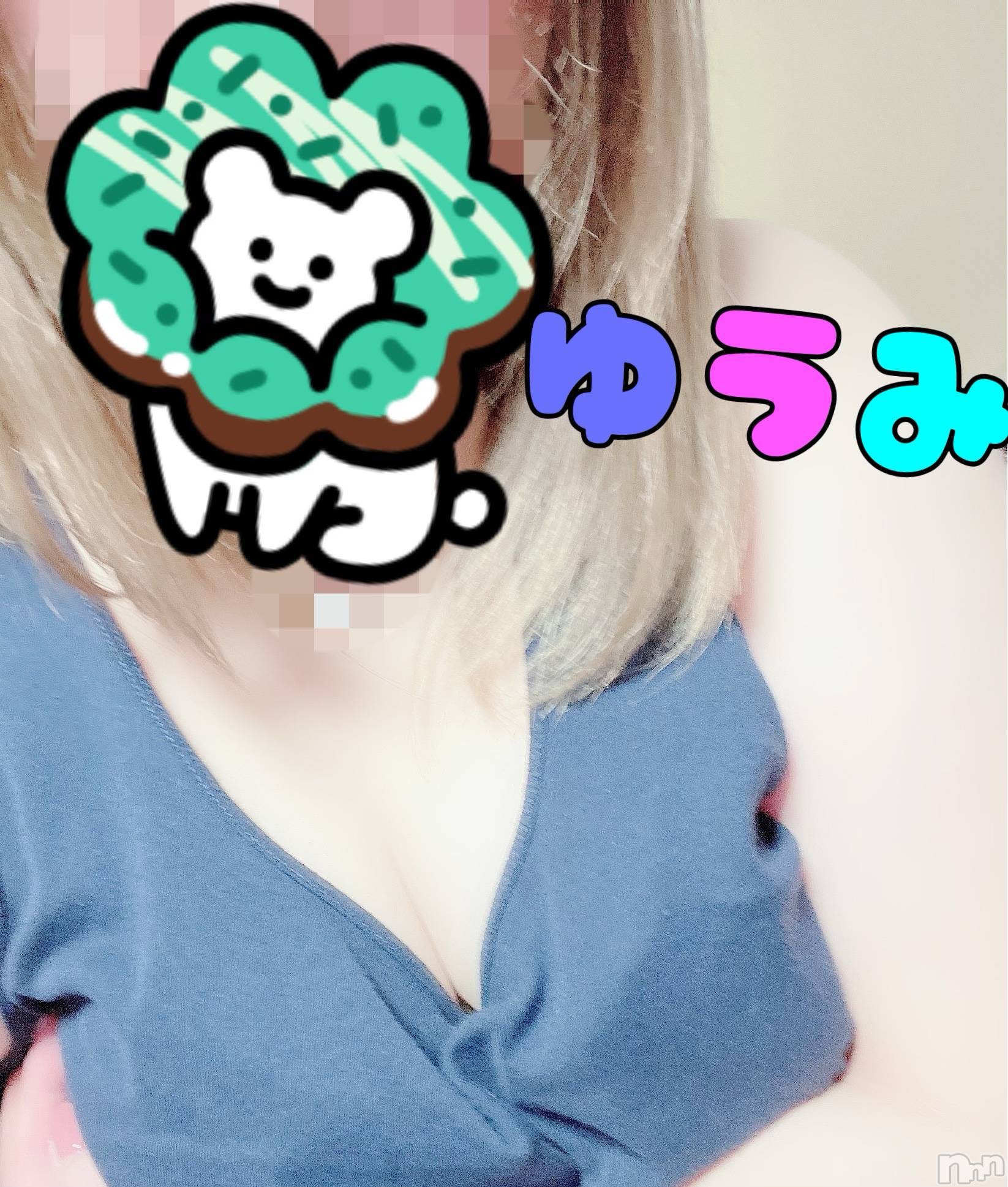 上越デリヘル上越最安値！奥様Deli急便(ジョウエツサイヤスネ！オクサマデリキュウビン)美白美乳キレイ系 ゆうみ(35)の2022年8月3日写メブログ「ありがとうございました♥️」