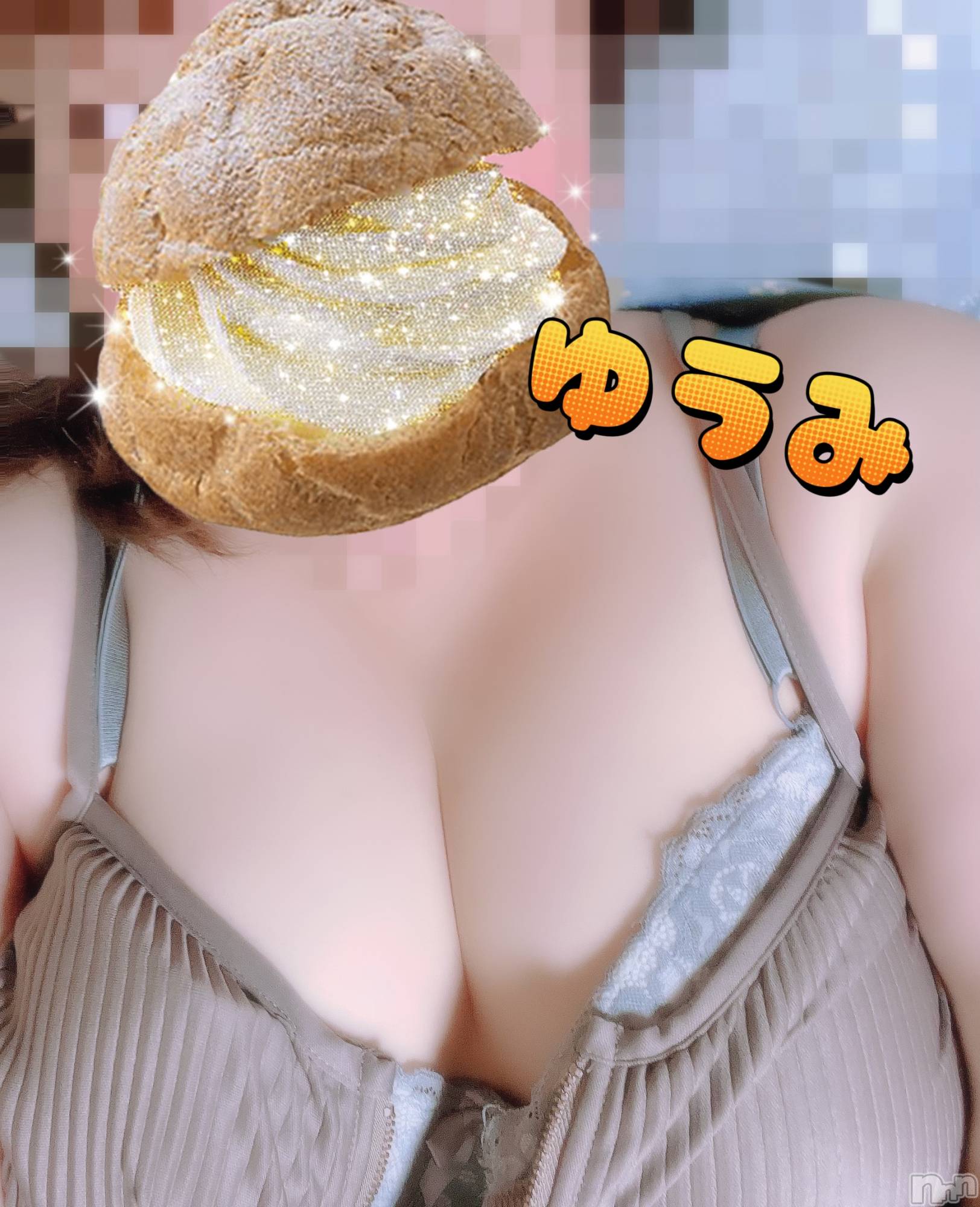 上越デリヘル上越最安値！奥様Deli急便(ジョウエツサイヤスネ！オクサマデリキュウビン)美白美乳キレイ系 ゆうみ(35)の2022年10月16日写メブログ「まだまだ🥰」