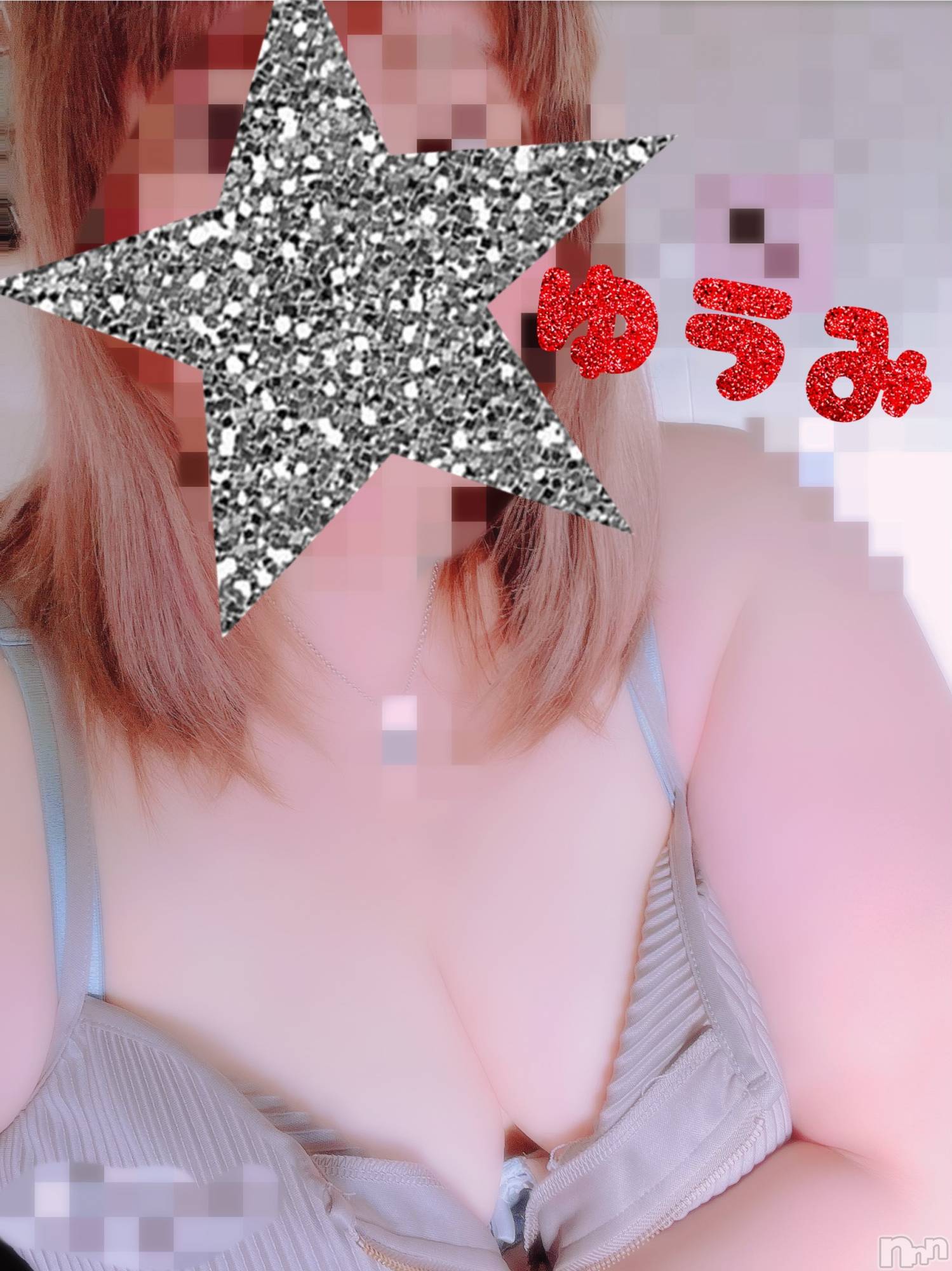 上越デリヘル上越最安値！奥様Deli急便(ジョウエツサイヤスネ！オクサマデリキュウビン)美白美乳キレイ系 ゆうみ(35)の2022年10月17日写メブログ「こんばんは🌙*ﾟ」