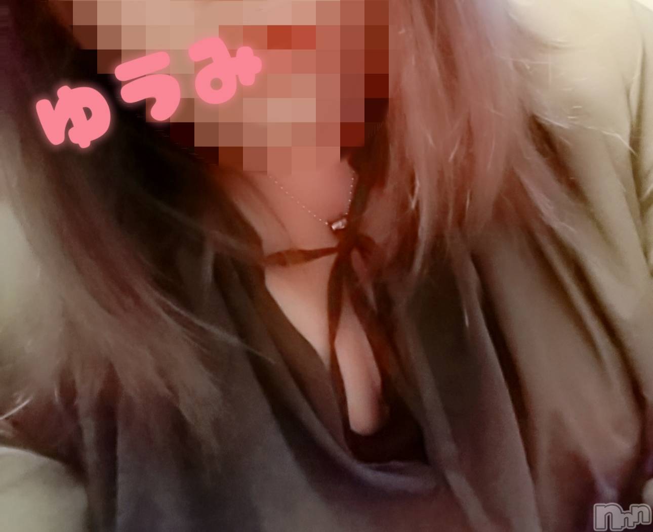 上越デリヘル上越最安値！奥様Deli急便(ジョウエツサイヤスネ！オクサマデリキュウビン)美白美乳キレイ系 ゆうみ(35)の2022年10月19日写メブログ「こんばんは🌙*ﾟ」