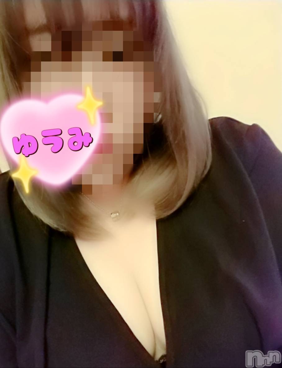 上越デリヘル上越最安値！奥様Deli急便(ジョウエツサイヤスネ！オクサマデリキュウビン)美白美乳キレイ系 ゆうみ(35)の2022年10月21日写メブログ「今日は🌟🌟🌟」