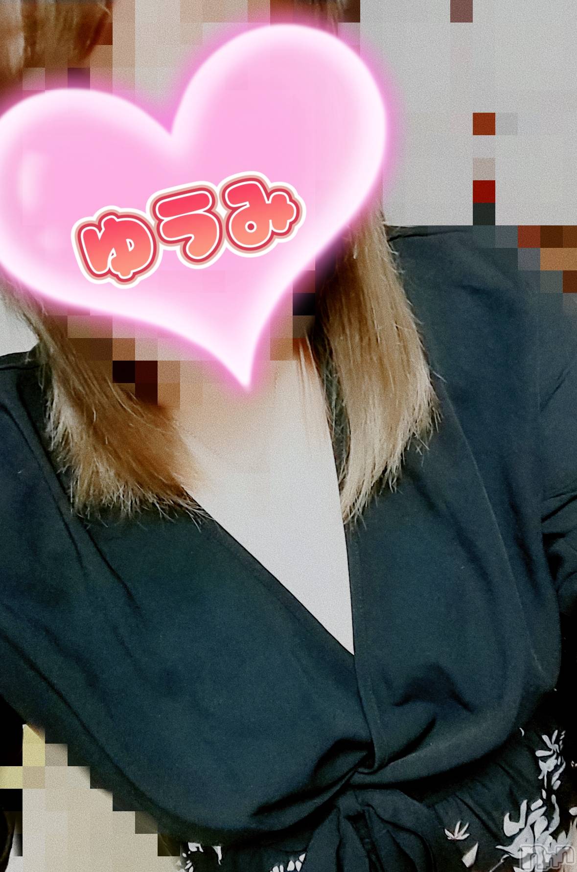 上越デリヘル上越最安値！奥様Deli急便(ジョウエツサイヤスネ！オクサマデリキュウビン)美白美乳キレイ系 ゆうみ(35)の2022年10月21日写メブログ「ありがとうございました❤️」