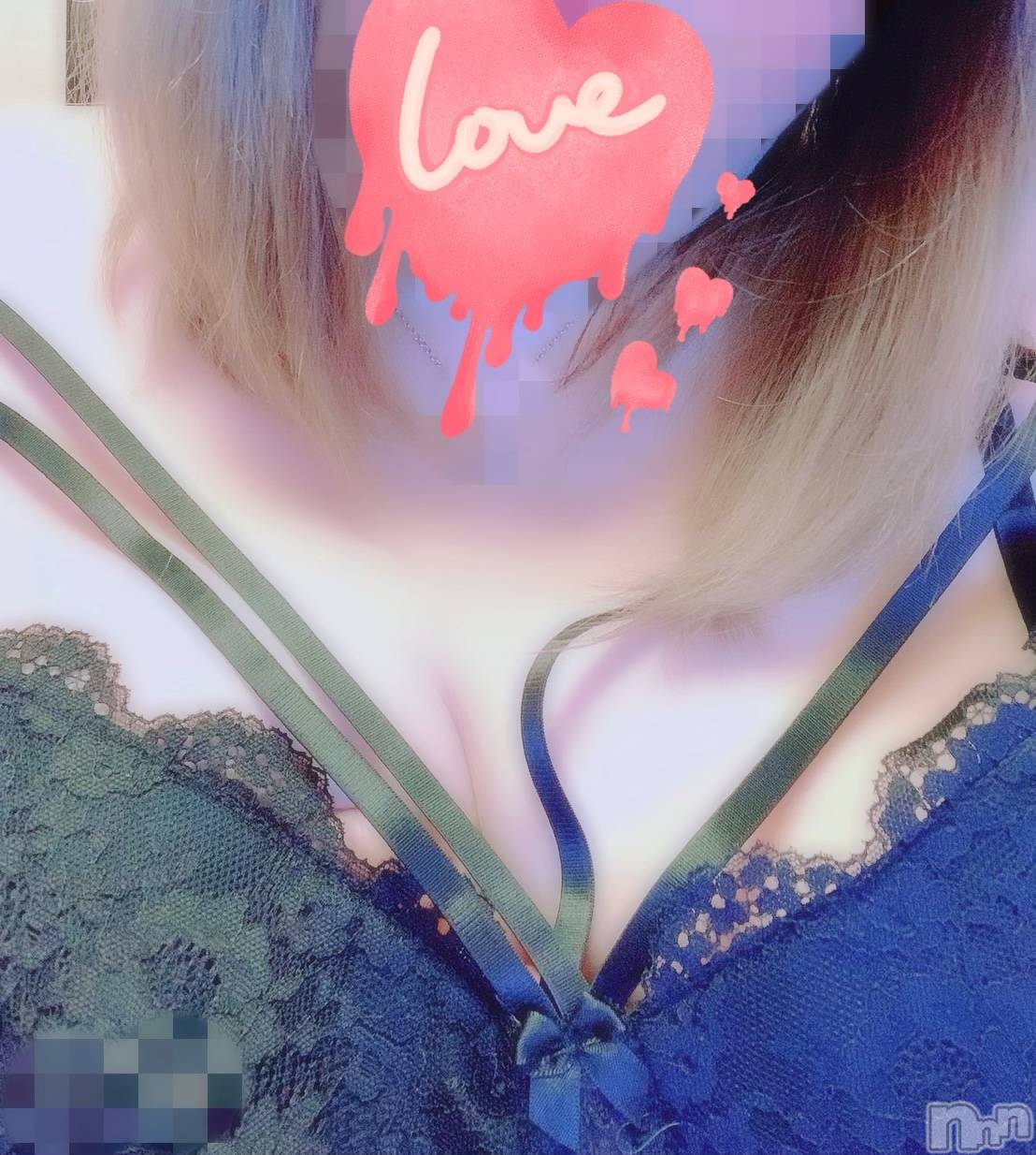 上越デリヘル上越最安値！奥様Deli急便(ジョウエツサイヤスネ！オクサマデリキュウビン)美白美乳キレイ系 ゆうみ(35)の2022年10月26日写メブログ「今日の...」