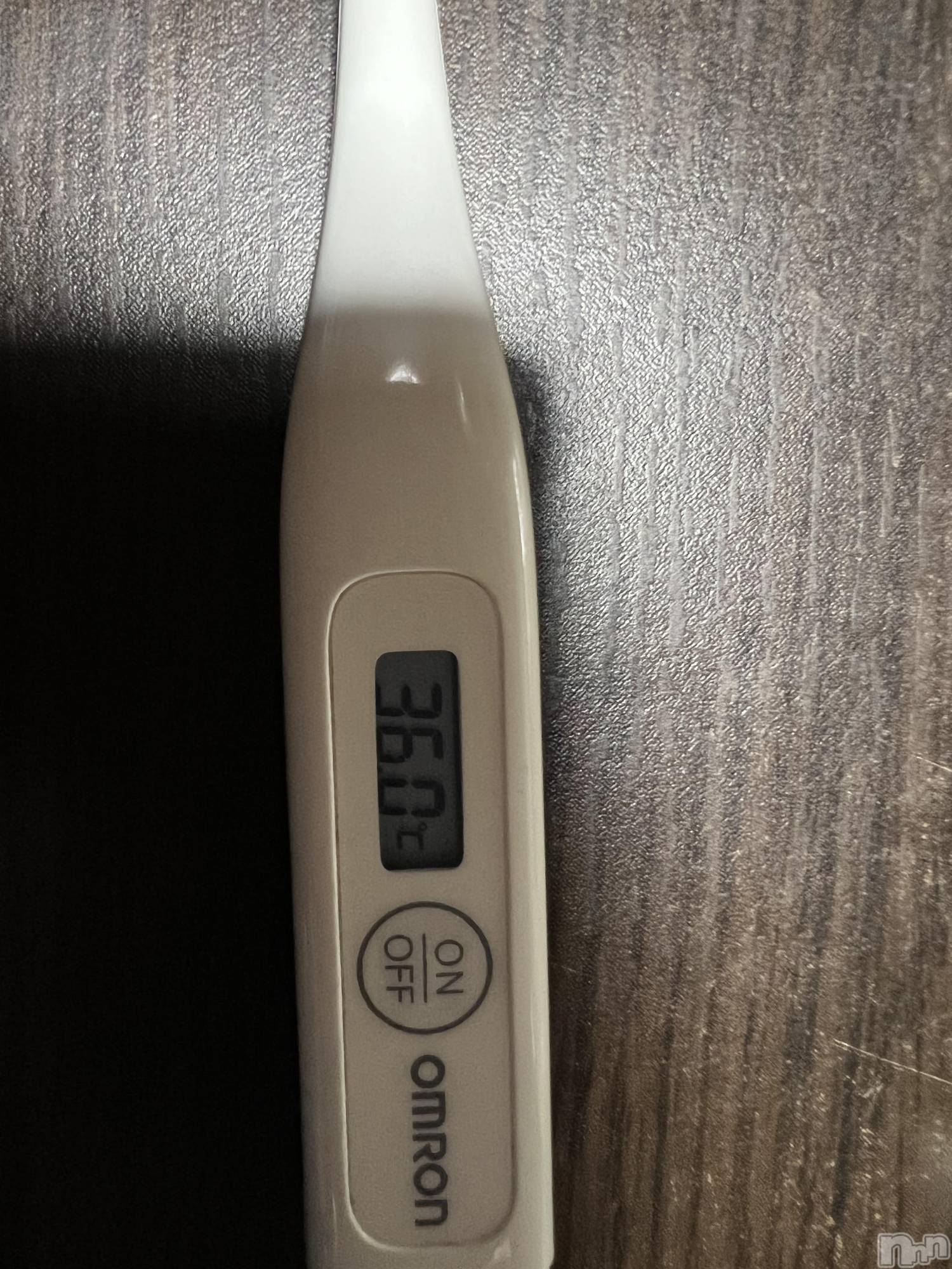 上越人妻デリヘル上越最安値！奥様Deli急便(ジョウエツサイヤスネ！オクサマデリキュウビン)美白美乳キレイ系 ゆうみ(35)の2022年11月16日写メブログ「おはようございます☀️」