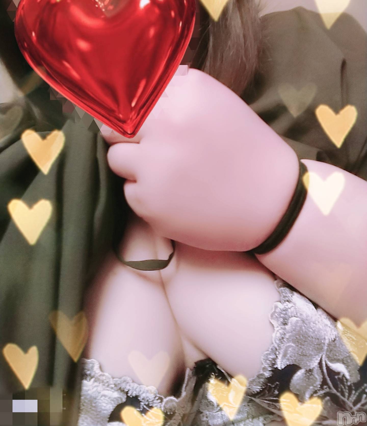 上越デリヘル上越最安値！奥様Deli急便(ジョウエツサイヤスネ！オクサマデリキュウビン)美白美乳キレイ系 ゆうみ(35)の2022年11月16日写メブログ「出勤❤️」