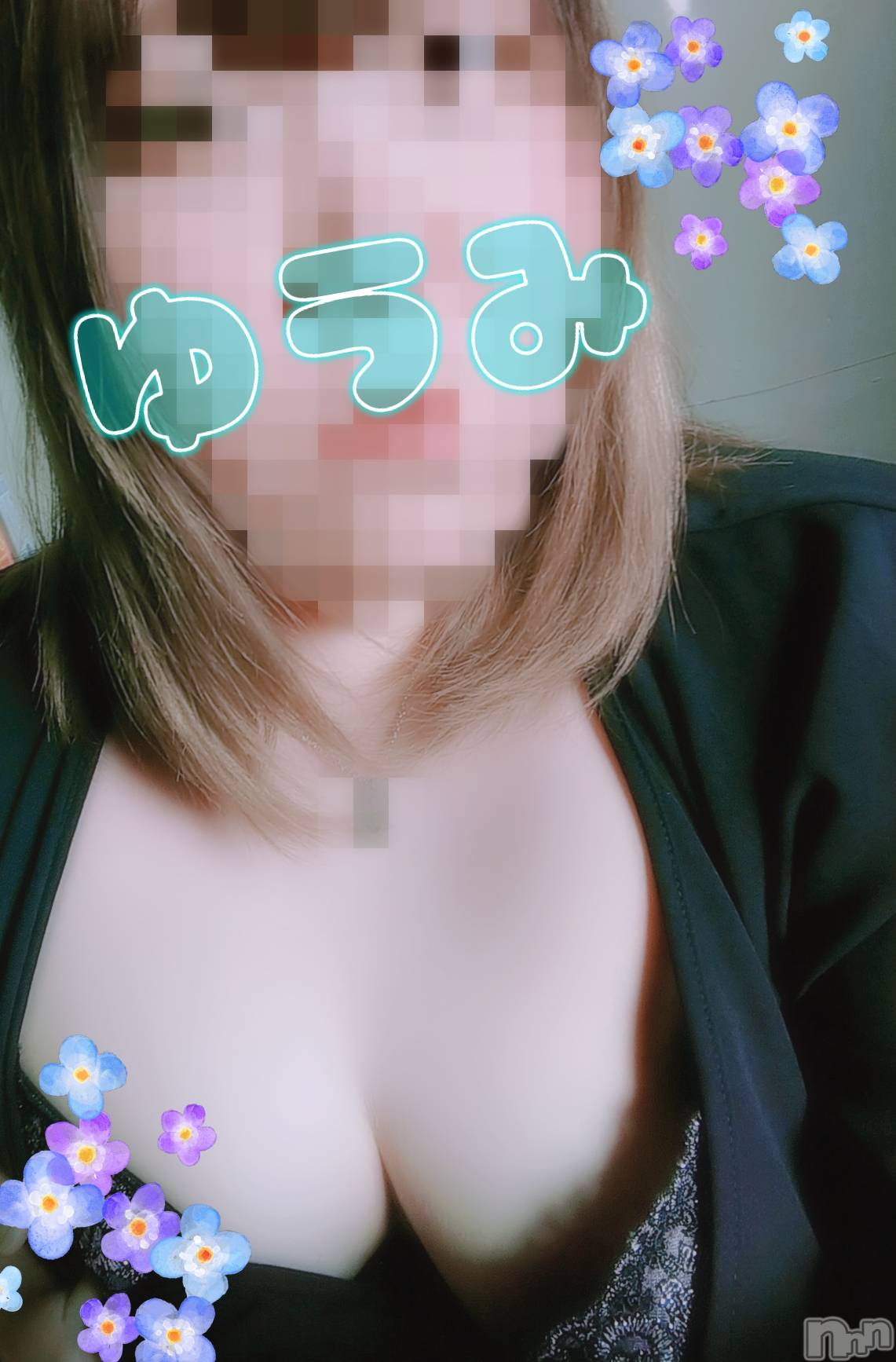 上越人妻デリヘル上越最安値！奥様Deli急便(ジョウエツサイヤスネ！オクサマデリキュウビン)美白美乳キレイ系 ゆうみ(35)の2023年8月26日写メブログ「お礼💌☝🏻‪‪」