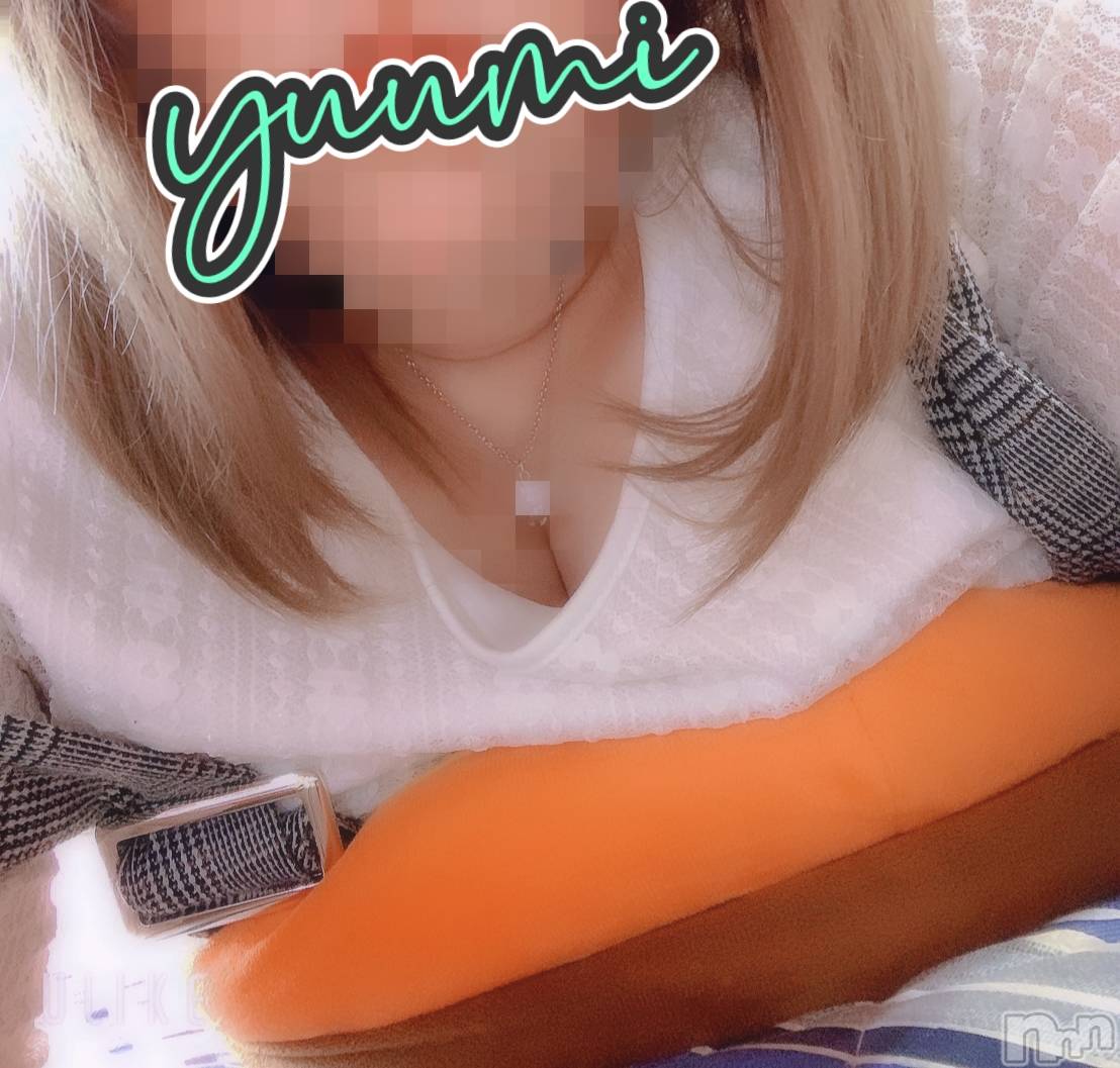 上越人妻デリヘル上越最安値！奥様Deli急便(ジョウエツサイヤスネ！オクサマデリキュウビン)美白美乳キレイ系 ゆうみ(35)の2023年9月4日写メブログ「出勤❤️」