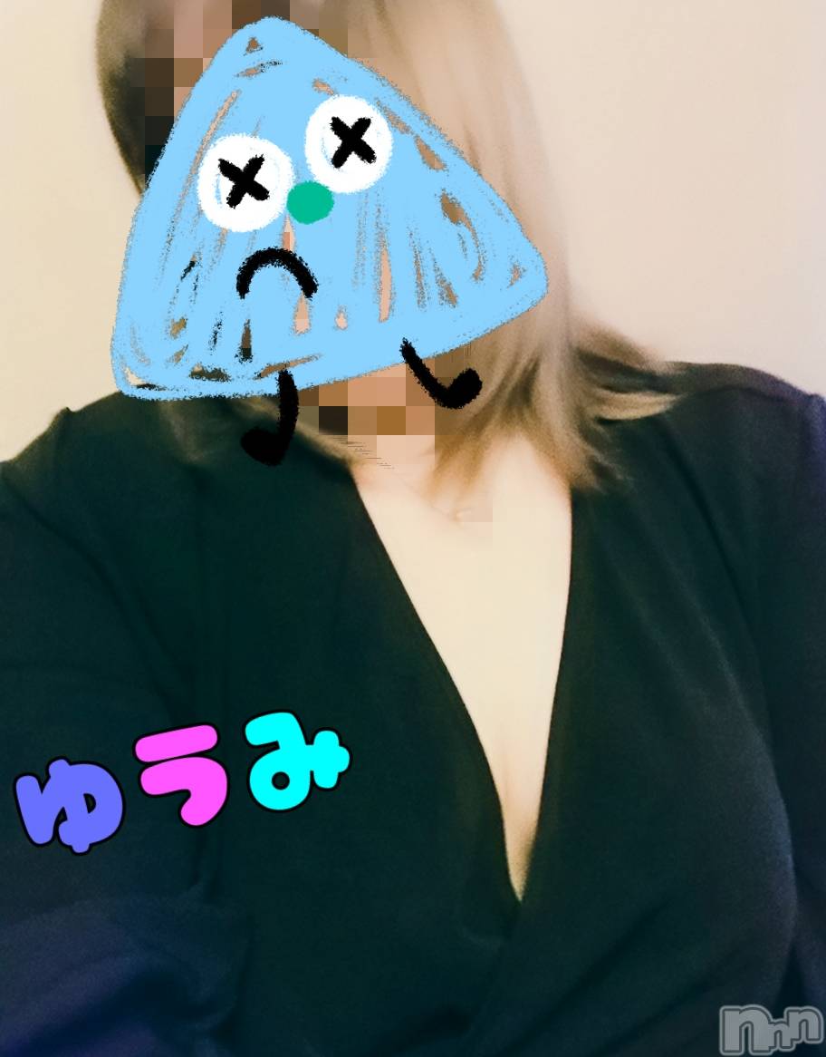 上越人妻デリヘル上越最安値！奥様Deli急便(ジョウエツサイヤスネ！オクサマデリキュウビン)美白美乳キレイ系 ゆうみ(35)の2024年1月15日写メブログ「こんばんは🌙*ﾟ」
