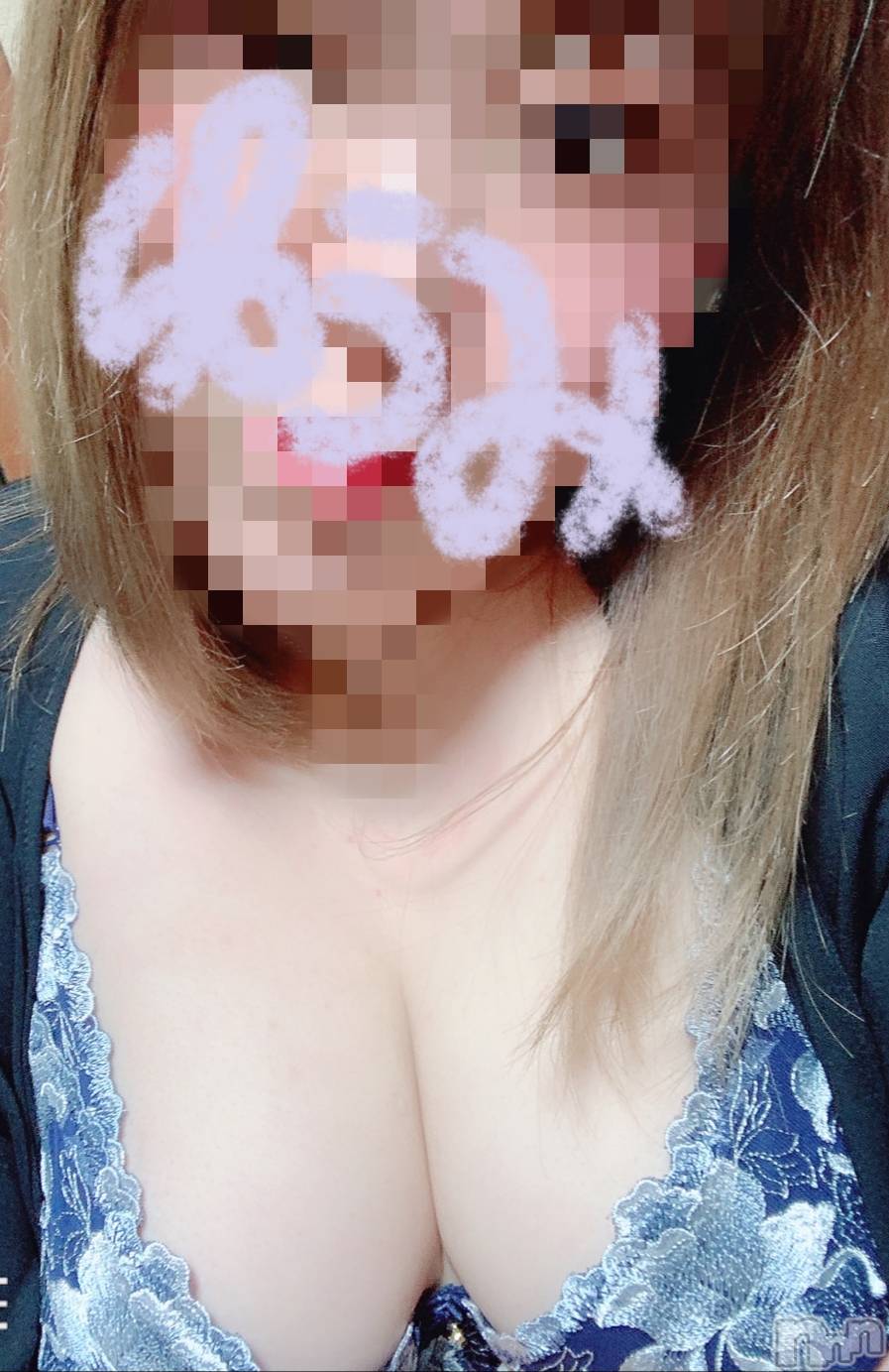 上越人妻デリヘル上越最安値！奥様Deli急便(ジョウエツサイヤスネ！オクサマデリキュウビン)美白美乳キレイ系 ゆうみ(35)の2024年2月23日写メブログ「出勤❣️」