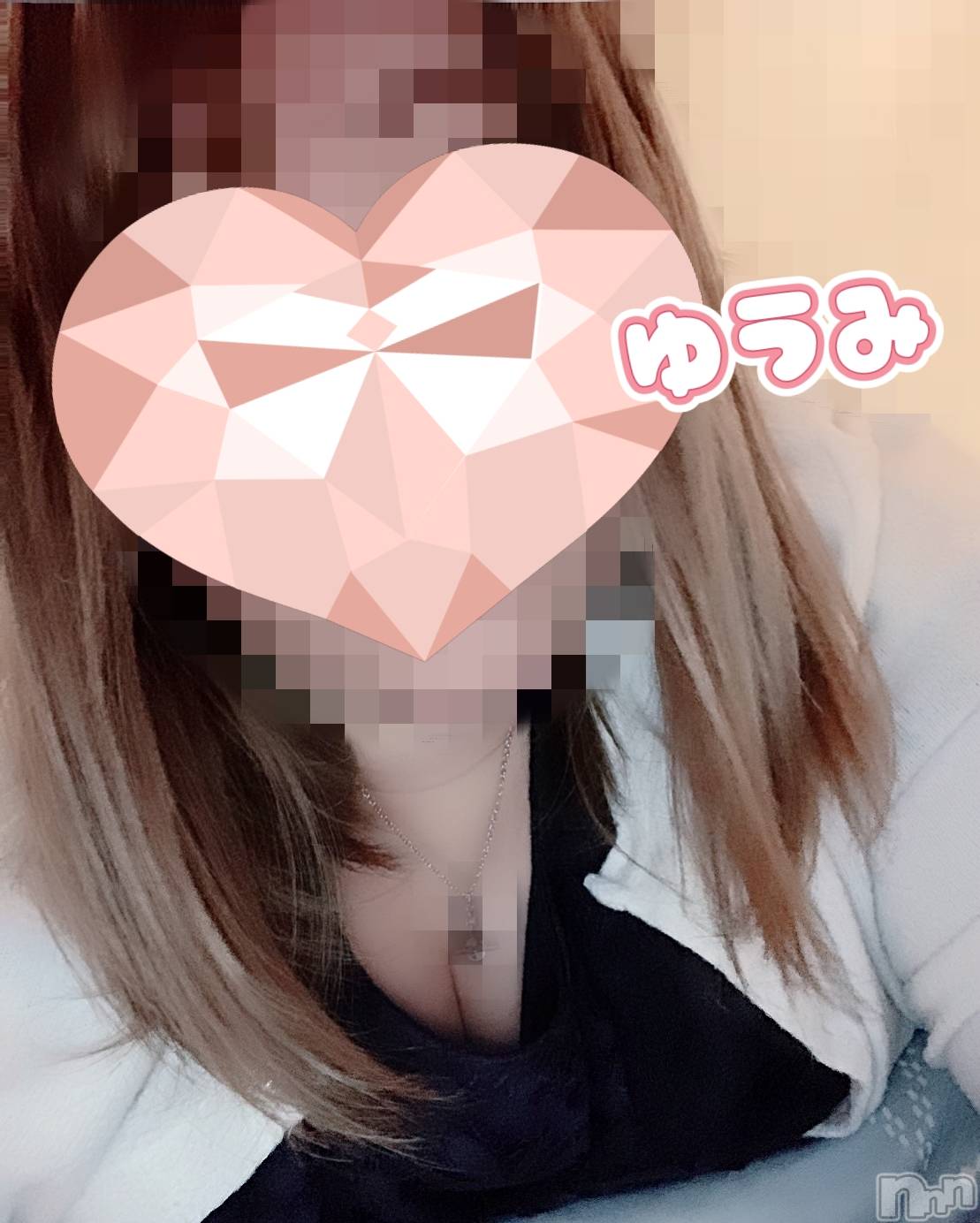 上越人妻デリヘル上越最安値！奥様Deli急便(ジョウエツサイヤスネ！オクサマデリキュウビン)美白美乳キレイ系 ゆうみ(35)の2024年6月19日写メブログ「ありがとうございました🩷」
