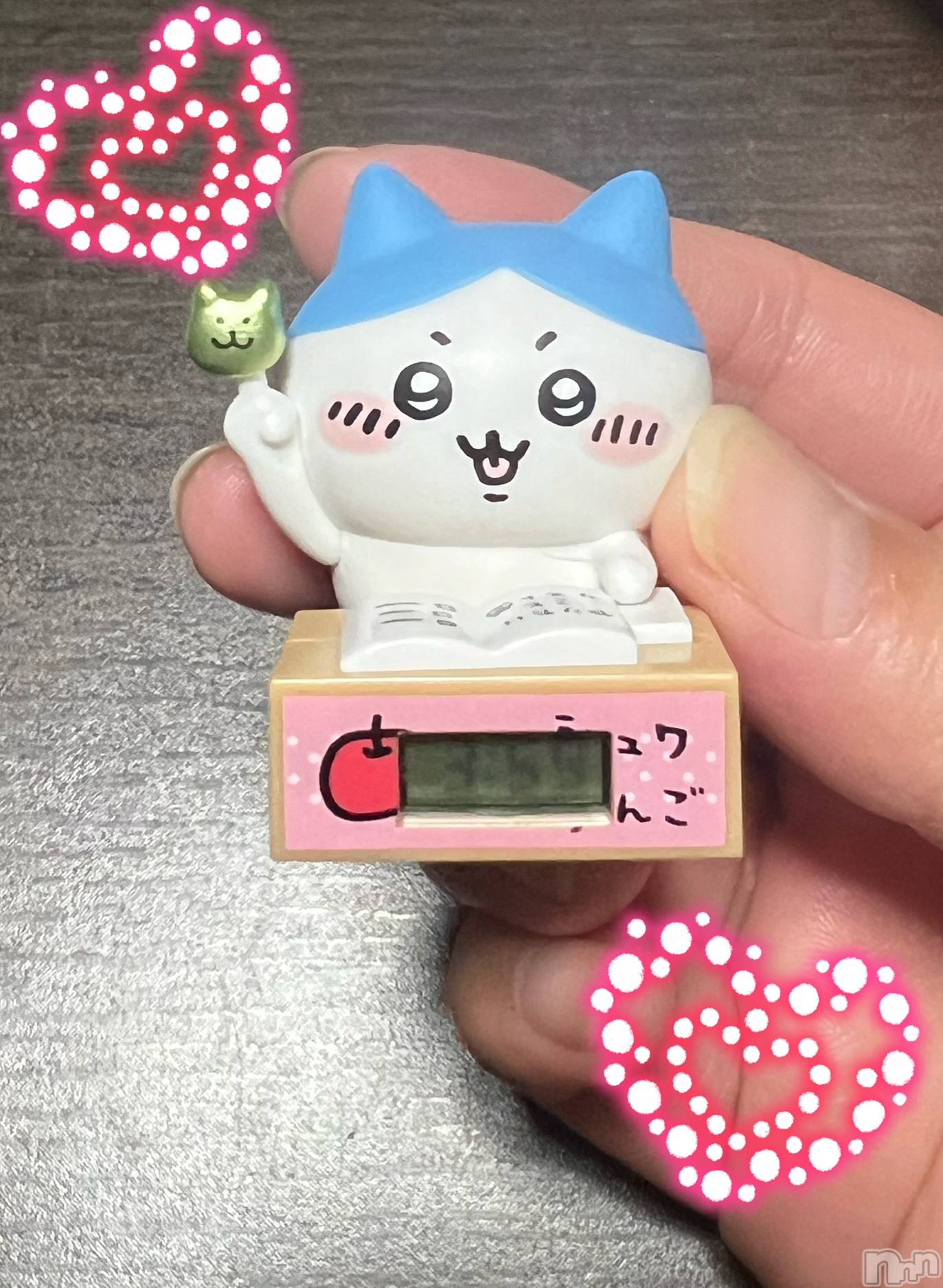 上越人妻デリヘル上越最安値！奥様Deli急便(ジョウエツサイヤスネ！オクサマデリキュウビン)美白美乳キレイ系 ゆうみ(35)の2024年8月17日写メブログ「うへへ」