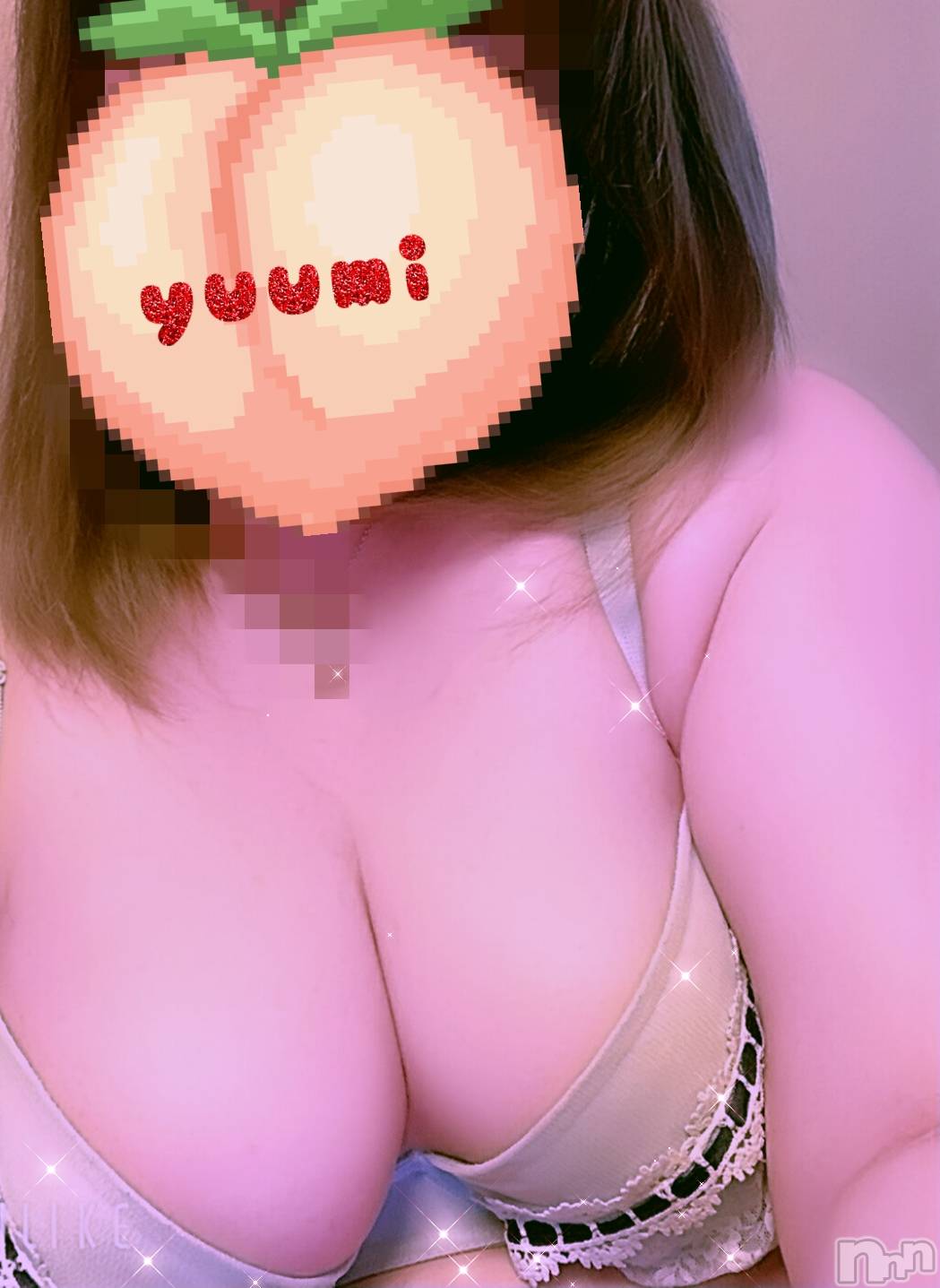 上越人妻デリヘル上越最安値！奥様Deli急便(ジョウエツサイヤスネ！オクサマデリキュウビン)美白美乳キレイ系 ゆうみ(35)の2024年8月18日写メブログ「お礼💌」