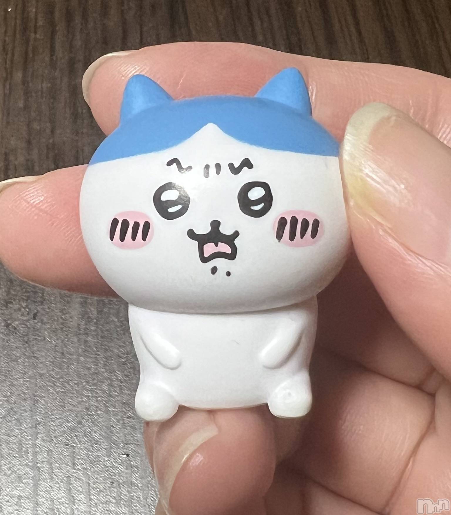 上越人妻デリヘル上越最安値！奥様Deli急便(ジョウエツサイヤスネ！オクサマデリキュウビン)美白美乳キレイ系 ゆうみ(35)の2024年8月20日写メブログ「ふふ！」