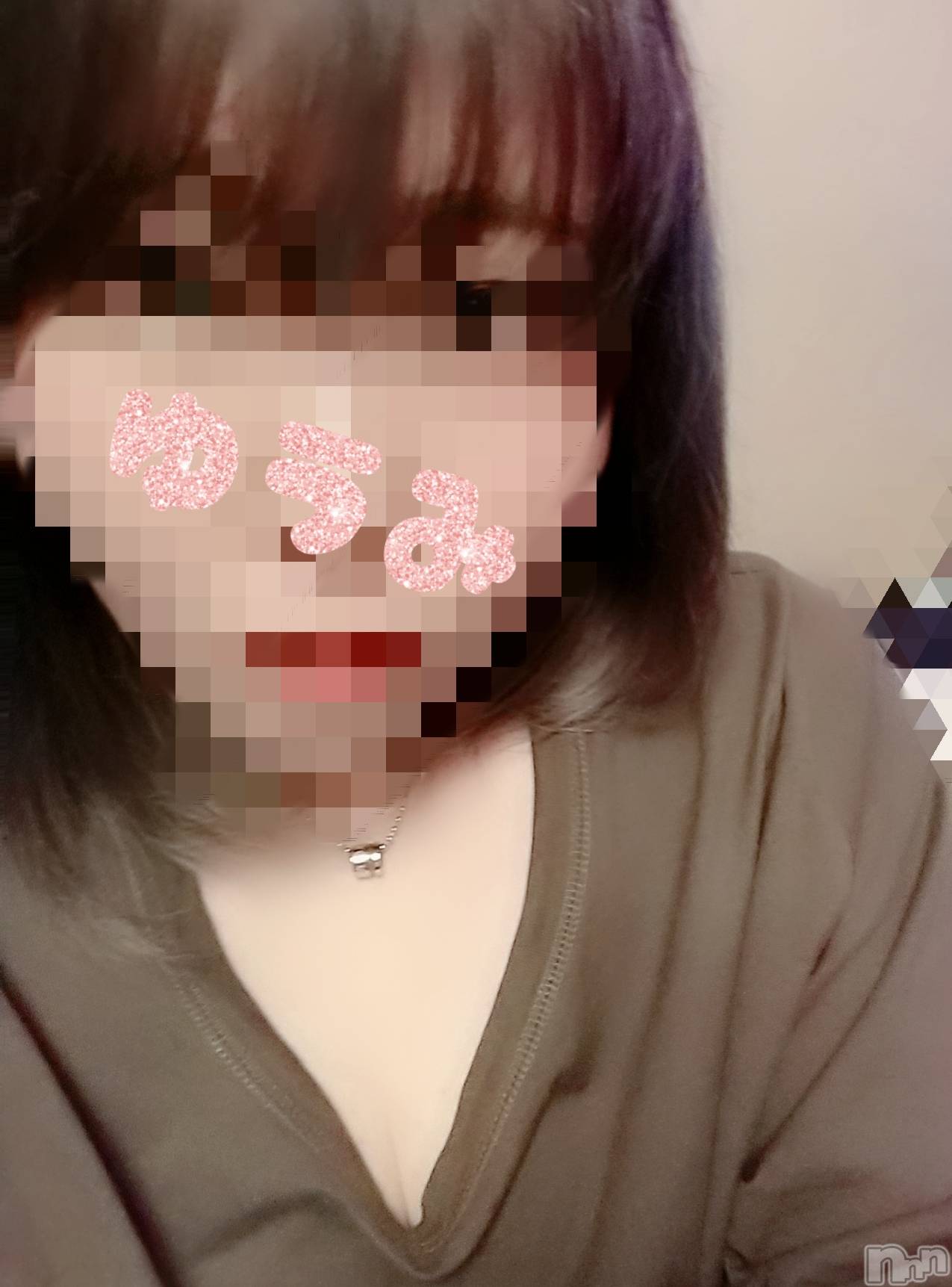 上越人妻デリヘル上越最安値！奥様Deli急便(ジョウエツサイヤスネ！オクサマデリキュウビン)美白美乳キレイ系 ゆうみ(35)の2024年10月19日写メブログ「今日久しぶりの」