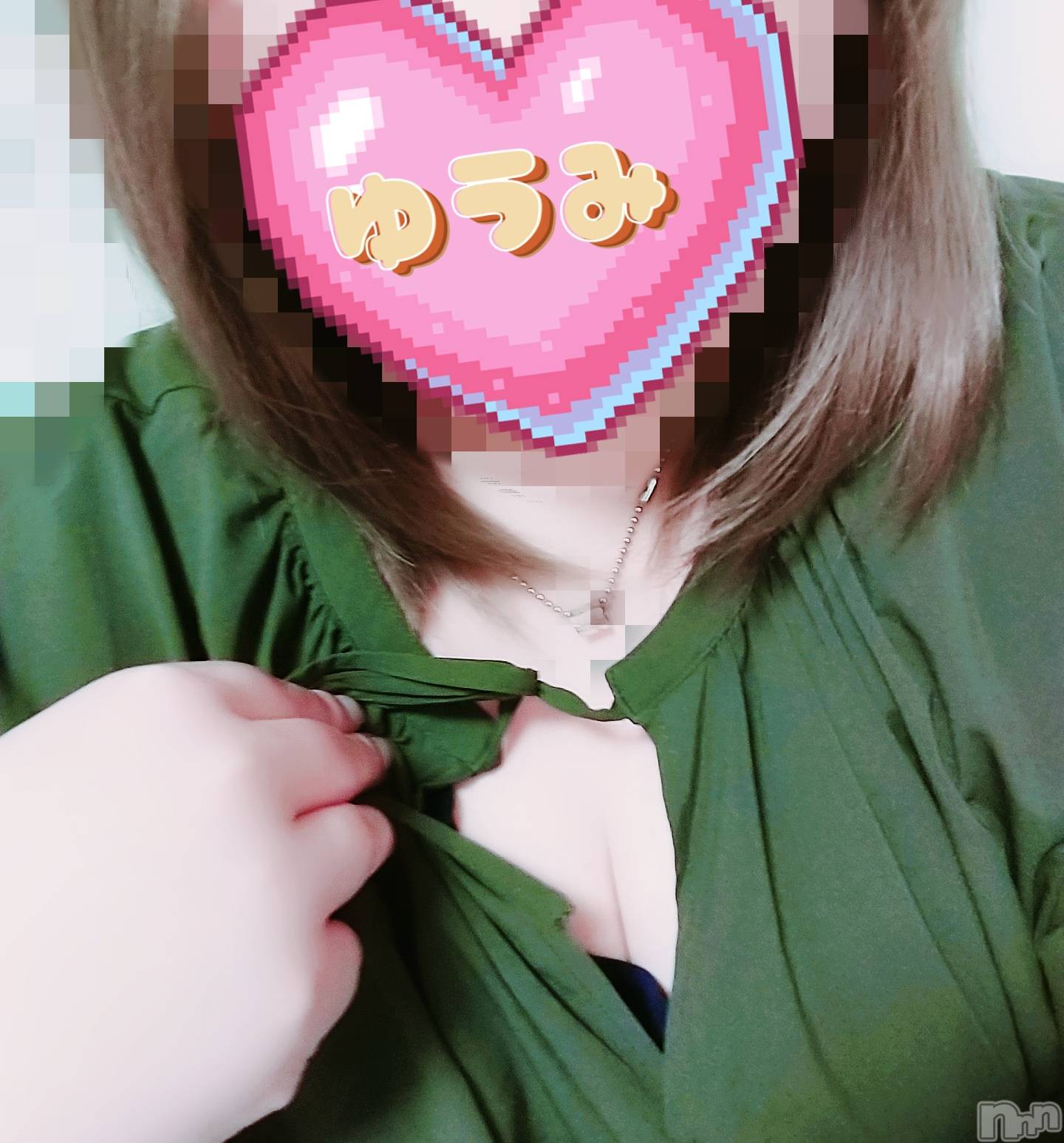 上越人妻デリヘル上越最安値！奥様Deli急便(ジョウエツサイヤスネ！オクサマデリキュウビン)美白美乳キレイ系 ゆうみ(35)の2025年2月8日写メブログ「寒い～」