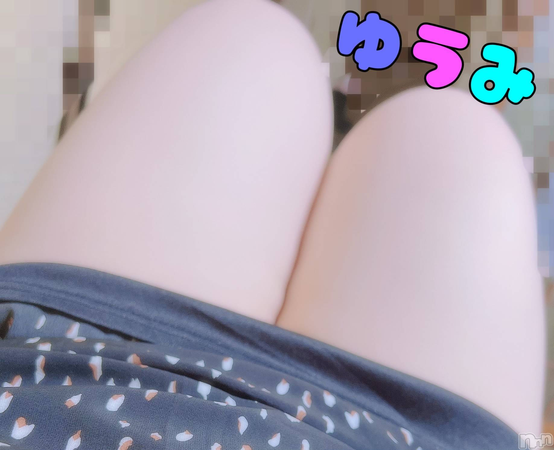 上越人妻デリヘル上越最安値！奥様Deli急便(ジョウエツサイヤスネ！オクサマデリキュウビン)美白美乳キレイ系 ゆうみ(35)の2025年5月9日写メブログ「🙌🎀」