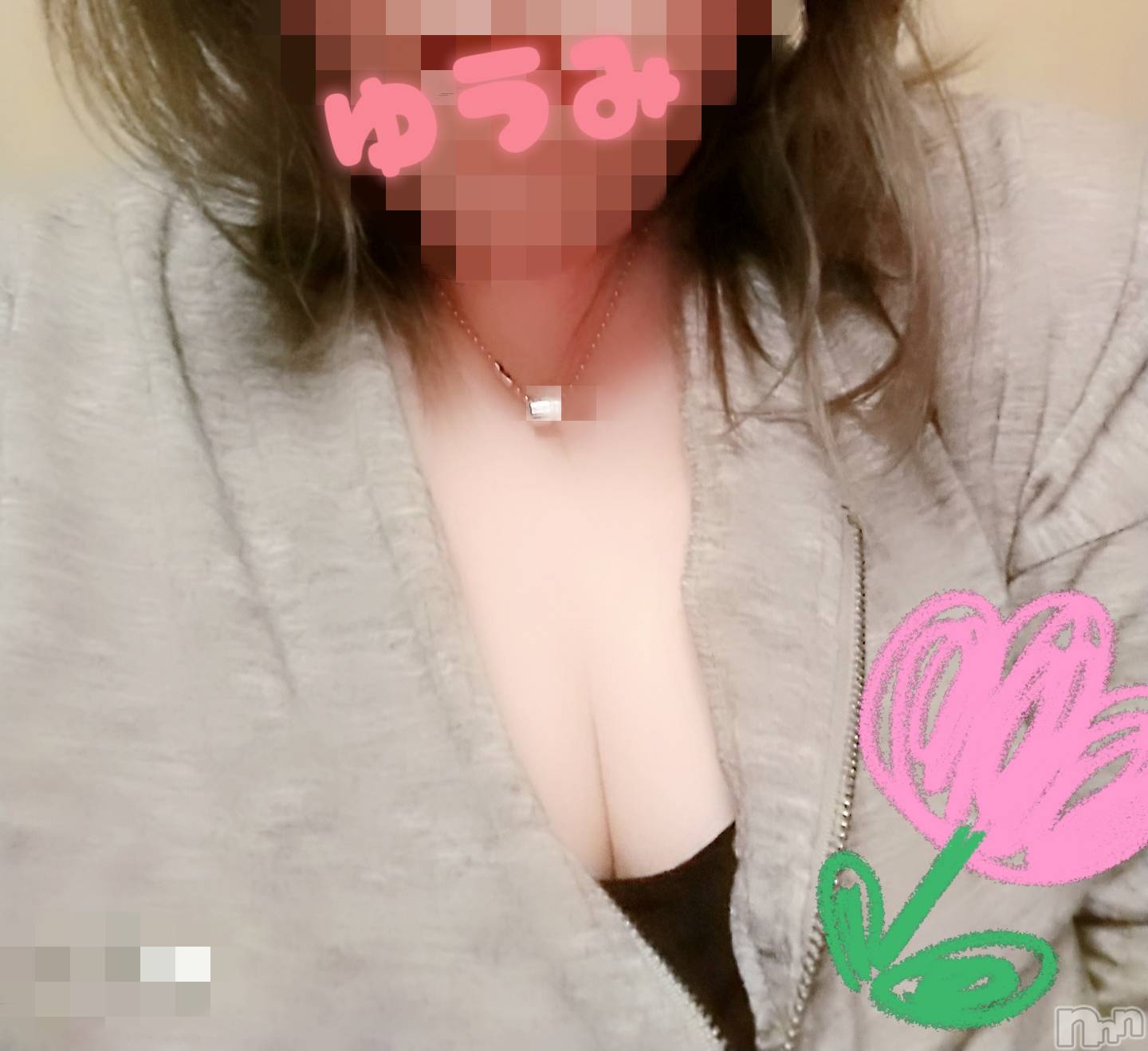 上越人妻デリヘル上越最安値！奥様Deli急便(ジョウエツサイヤスネ！オクサマデリキュウビン)美白美乳キレイ系 ゆうみ(35)の2025年5月30日写メブログ「お礼」