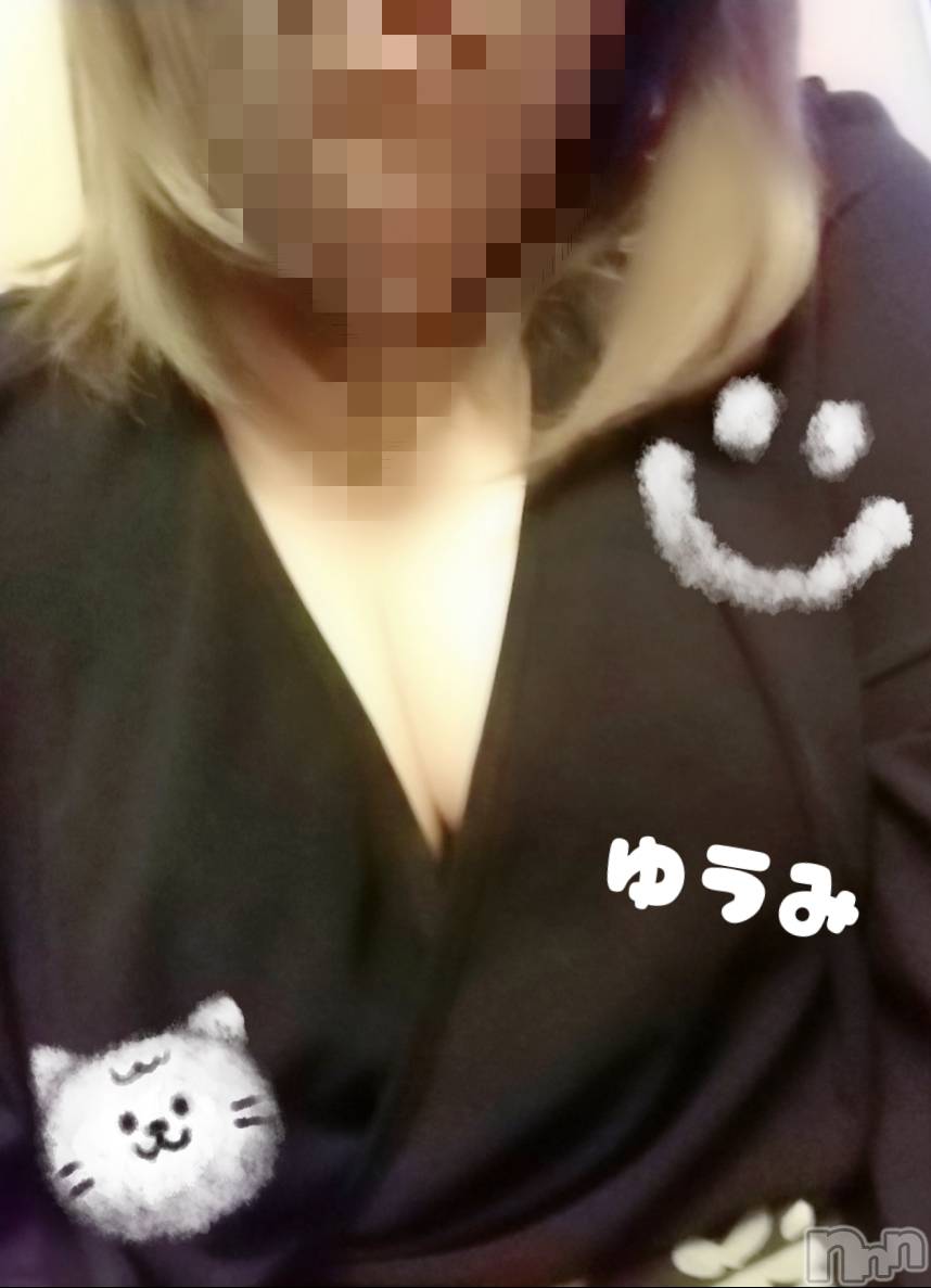 上越人妻デリヘル上越最安値！奥様Deli急便(ジョウエツサイヤスネ！オクサマデリキュウビン)美白美乳キレイ系 ゆうみ(35)の2025年5月31日写メブログ「本日」