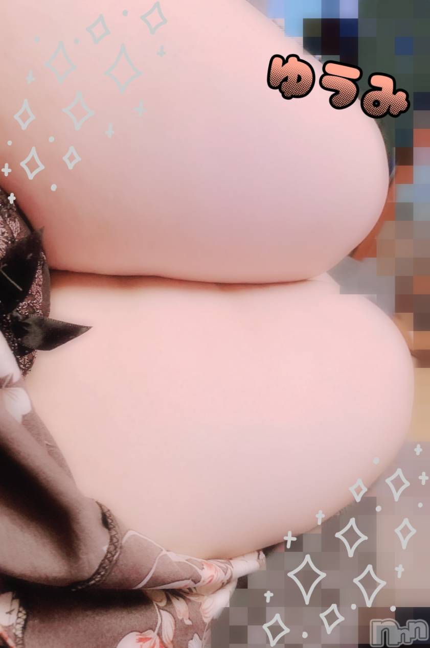 上越人妻デリヘル上越最安値！奥様Deli急便(ジョウエツサイヤスネ！オクサマデリキュウビン)美白美乳キレイ系 ゆうみ(35)の2025年6月21日写メブログ「ありがとうございました🩷」