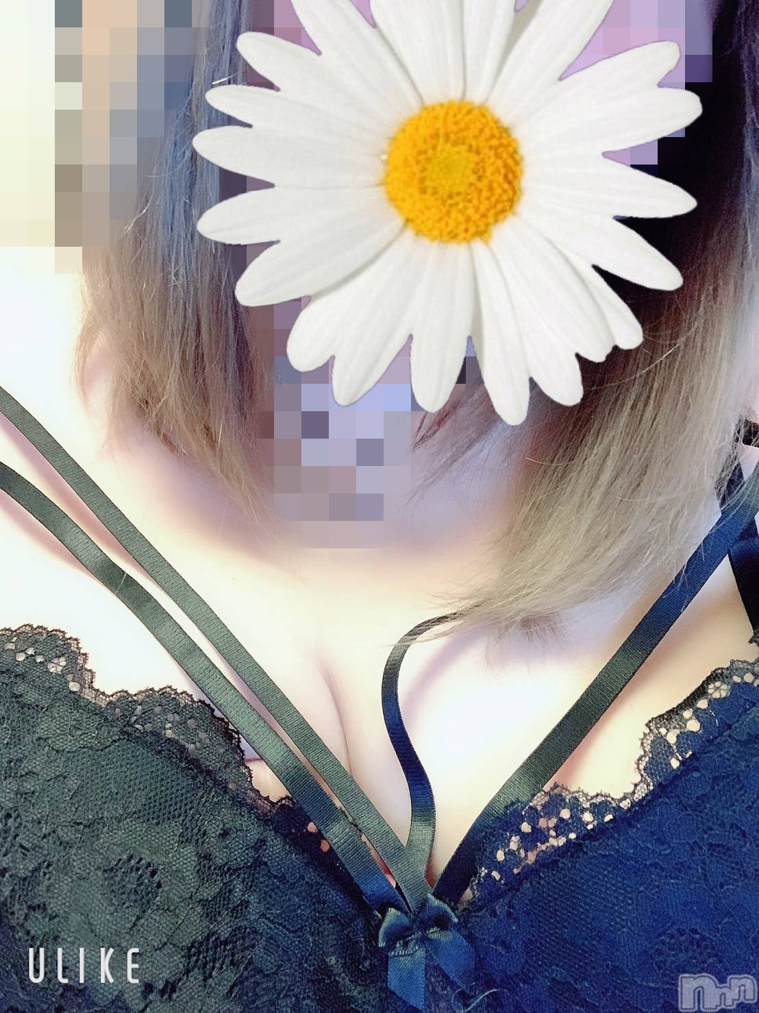 上越人妻デリヘル上越最安値！奥様Deli急便(ジョウエツサイヤスネ！オクサマデリキュウビン)美白美乳キレイ系 ゆうみ(35)の2025年6月26日写メブログ「今日は」
