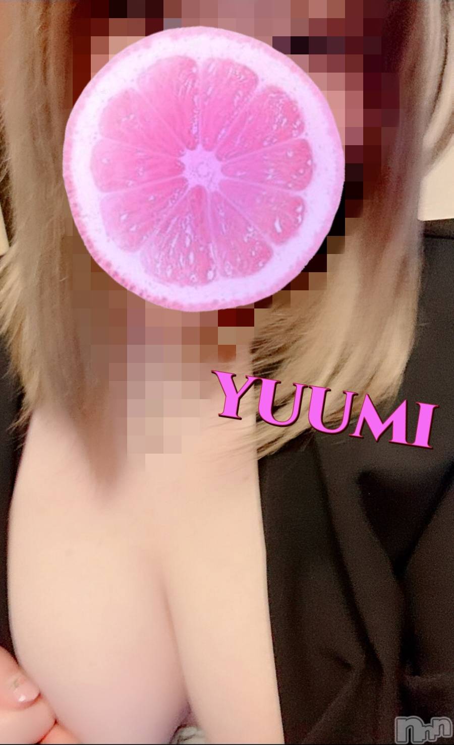 上越人妻デリヘル上越最安値！奥様Deli急便(ジョウエツサイヤスネ！オクサマデリキュウビン)美白美乳キレイ系 ゆうみ(35)の2025年7月6日写メブログ「お礼💌」