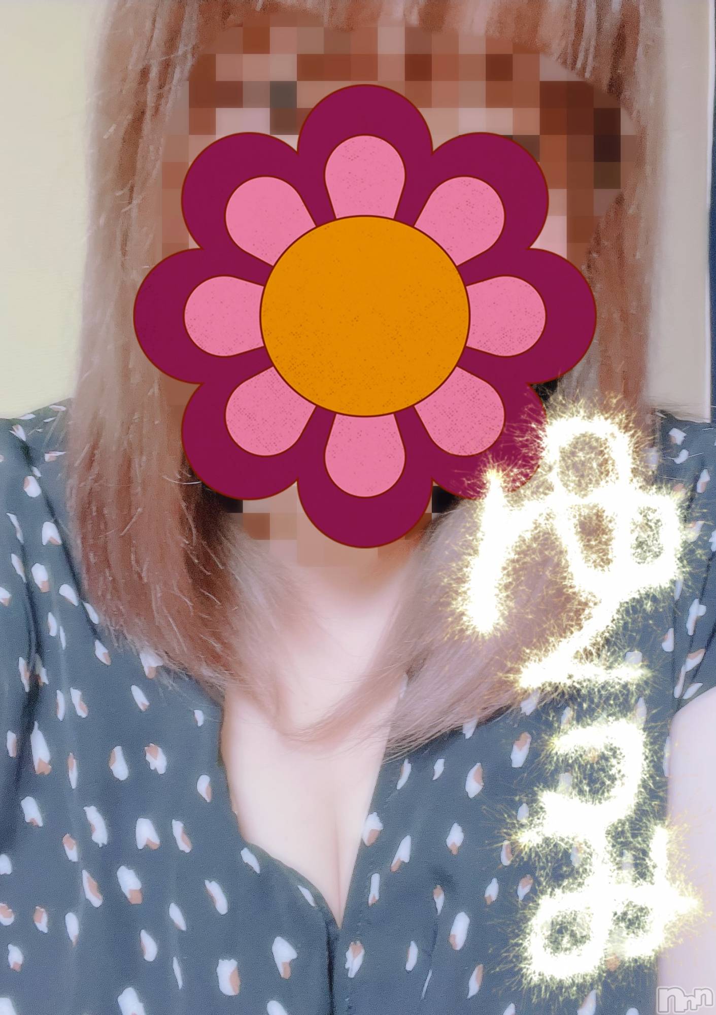 上越人妻デリヘル上越最安値！奥様Deli急便(ジョウエツサイヤスネ！オクサマデリキュウビン)美白美乳キレイ系 ゆうみ(35)の2025年7月25日写メブログ「にゅん」