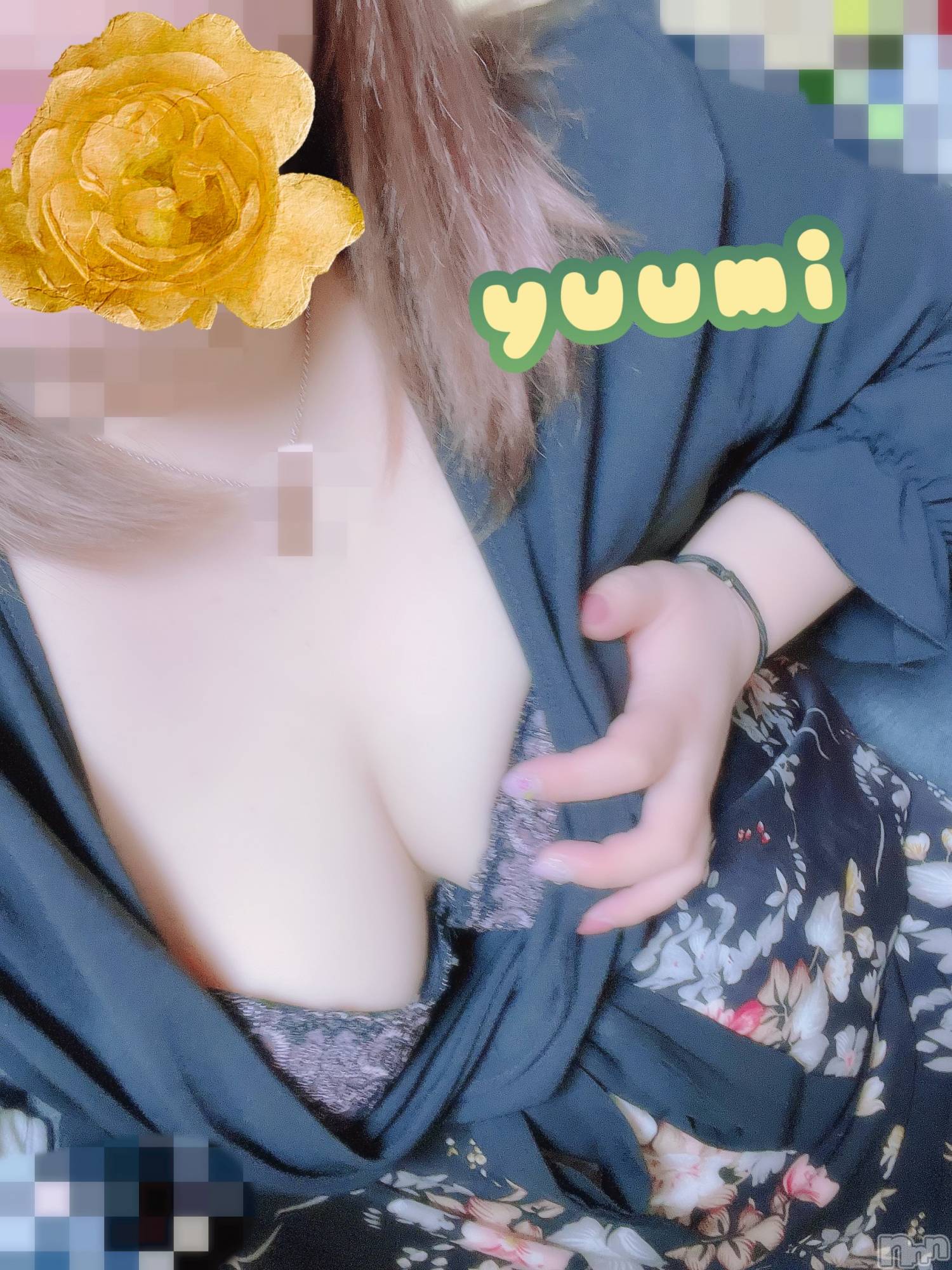 上越人妻デリヘル上越最安値！奥様Deli急便(ジョウエツサイヤスネ！オクサマデリキュウビン)美白美乳キレイ系 ゆうみ(35)の2025年8月3日写メブログ「まもなく❤️」
