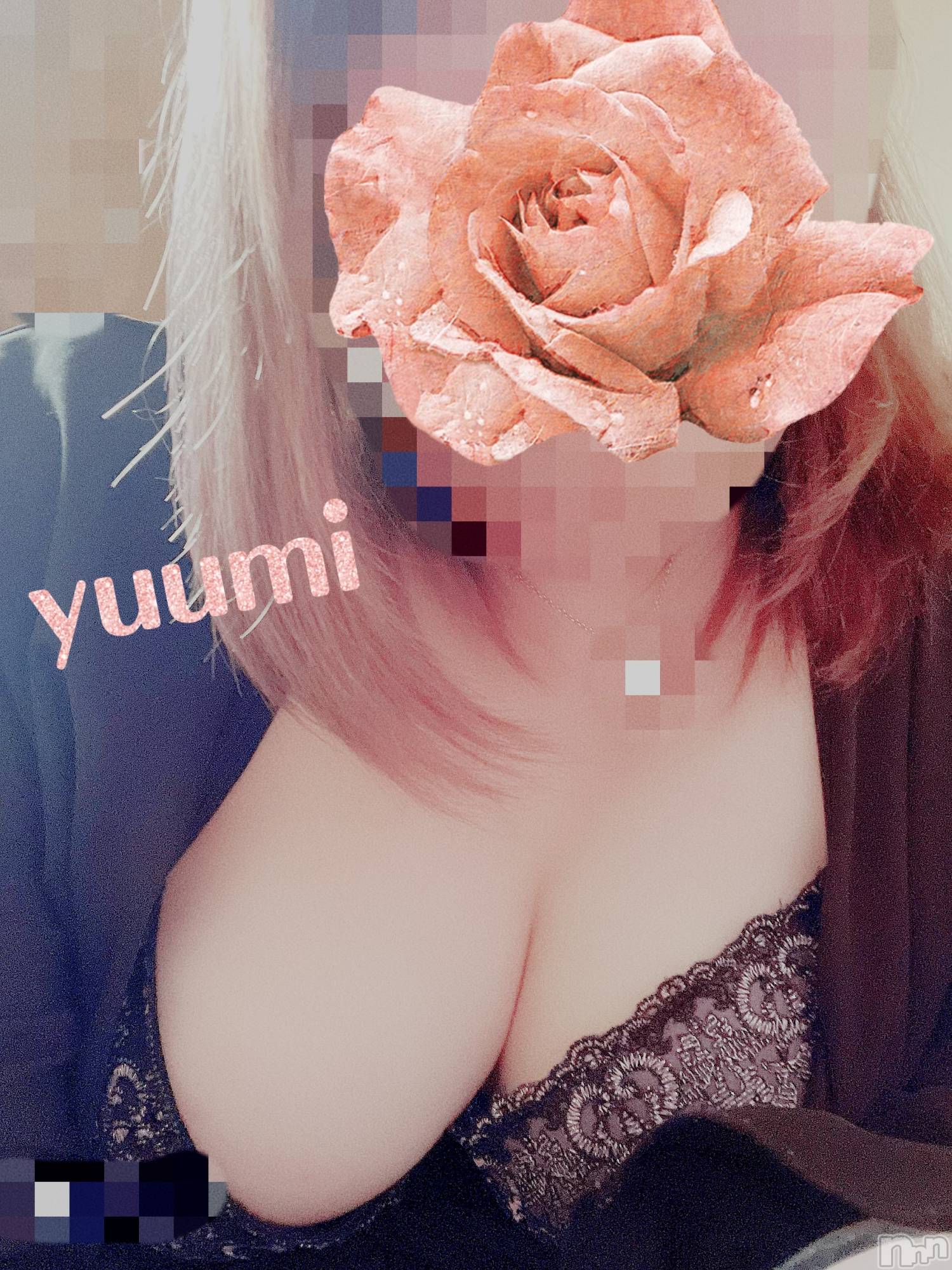 上越デリヘル上越最安値！奥様Deli急便(ジョウエツサイヤスネ！オクサマデリキュウビン)美白美乳キレイ系 ゆうみ(35)の2025年11月6日写メブログ「こんばんは🌙* :ﾟ」