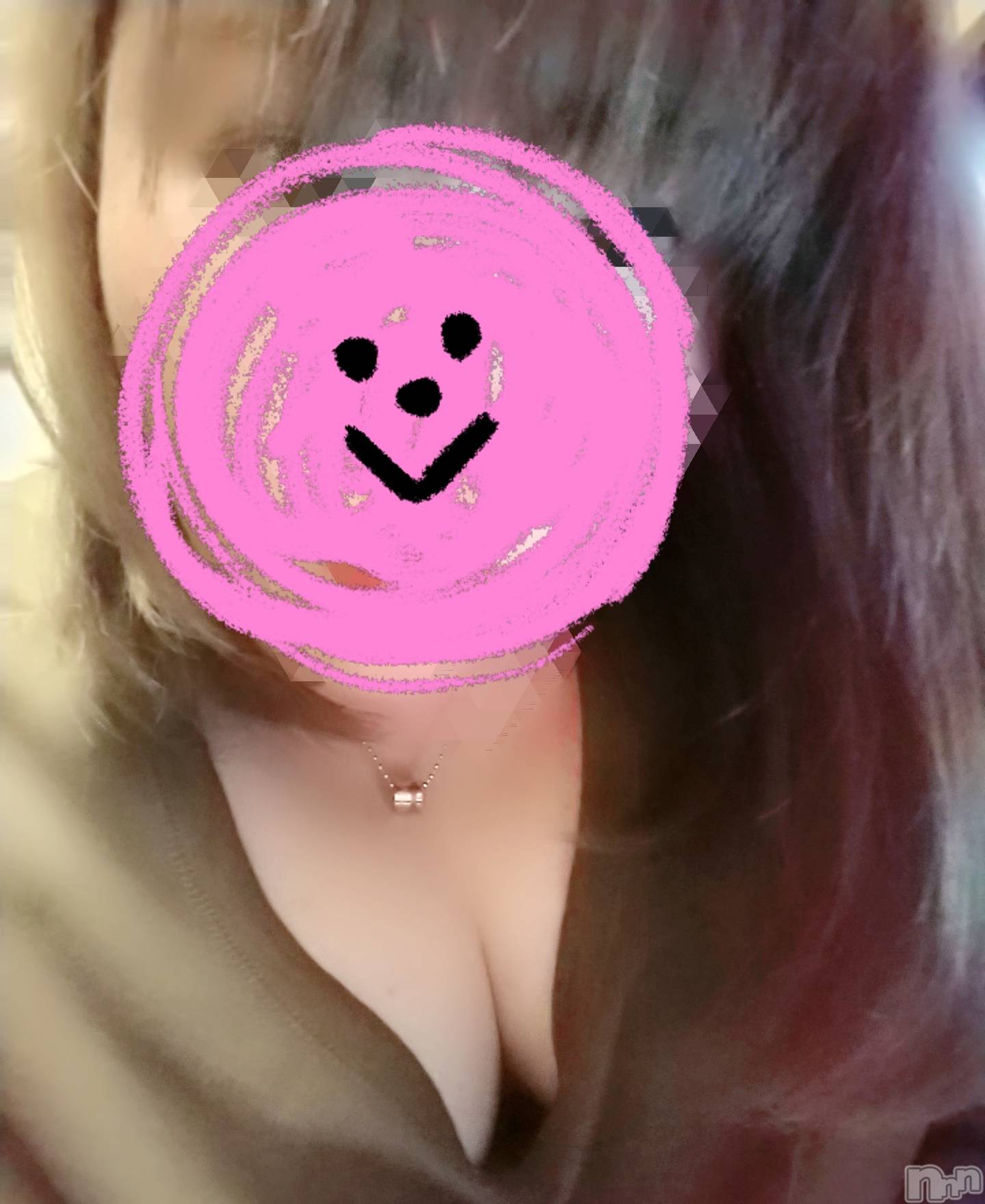 上越デリヘル上越最安値！奥様Deli急便(ジョウエツサイヤスネ！オクサマデリキュウビン)美白美乳キレイ系 ゆうみ(35)の2025年11月22日写メブログ「あと少し💖」