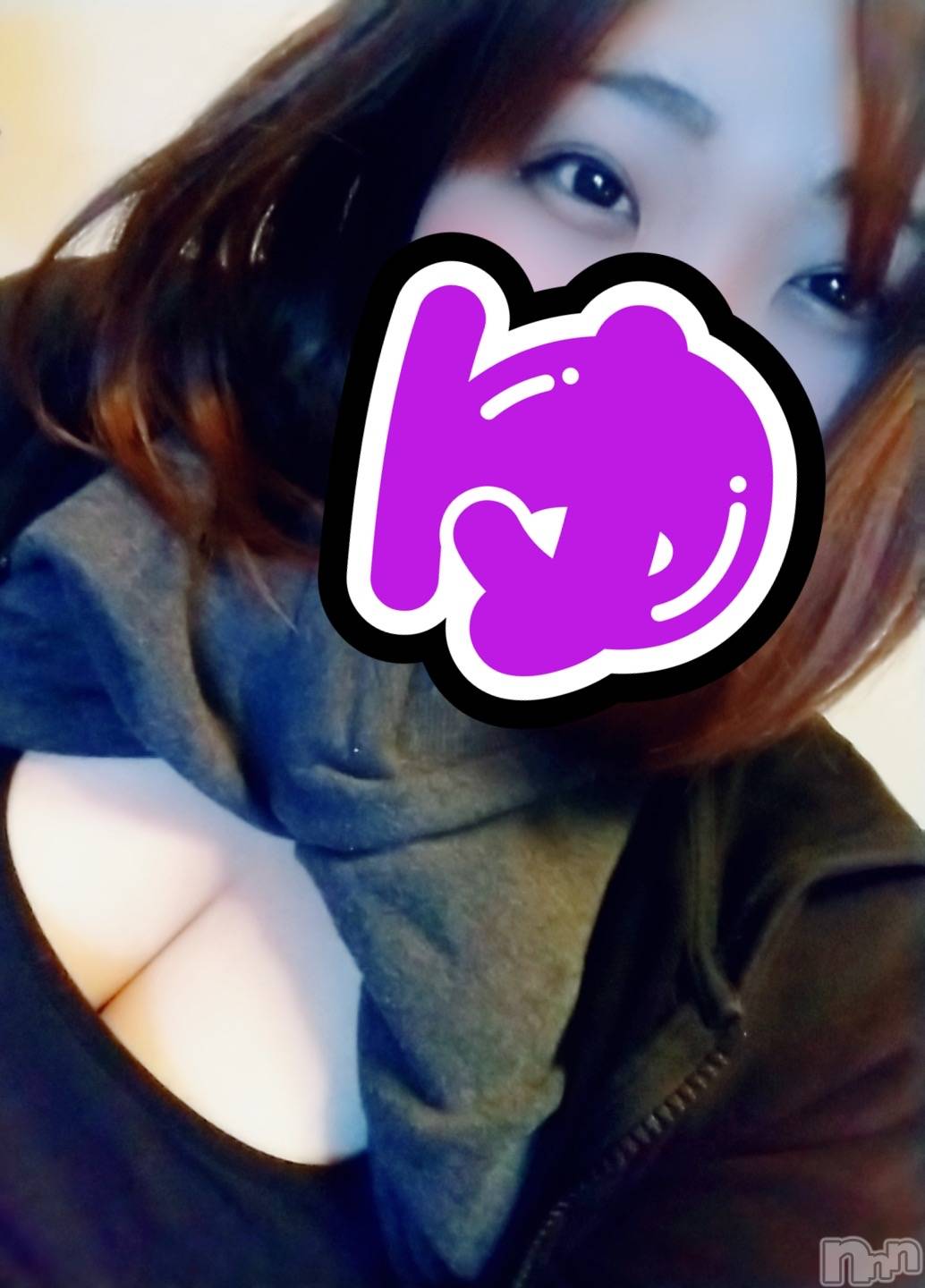 上越デリヘル上越最安値！奥様Deli急便(ジョウエツサイヤスネ！オクサマデリキュウビン)短期不定期レア出勤！ ゆうみ(35)の2025年12月9日写メブログ「んっんー」