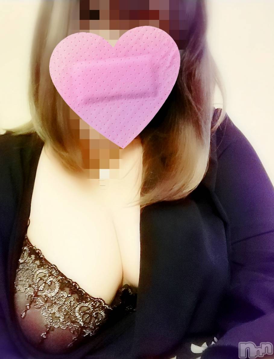 上越デリヘル上越最安値！奥様Deli急便(ジョウエツサイヤスネ！オクサマデリキュウビン)短期不定期レア出勤！ ゆうみ(35)の2025年12月29日写メブログ「ありがとうございました💖」