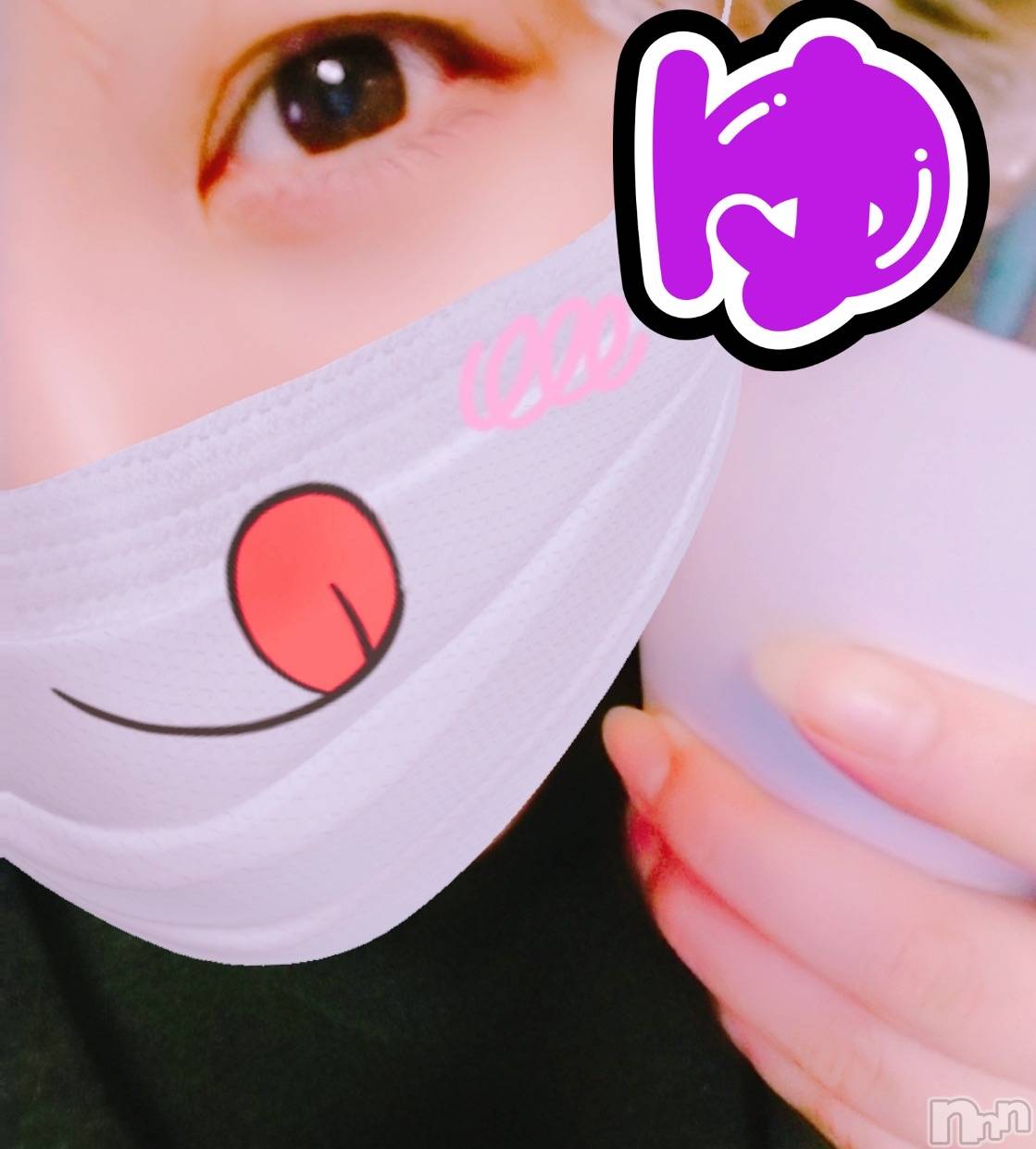 上越デリヘル上越最安値！奥様Deli急便(ジョウエツサイヤスネ！オクサマデリキュウビン)短期不定期レア出勤！ ゆうみ(35)の2025年12月31日写メブログ「今年もありがとうございました💖」