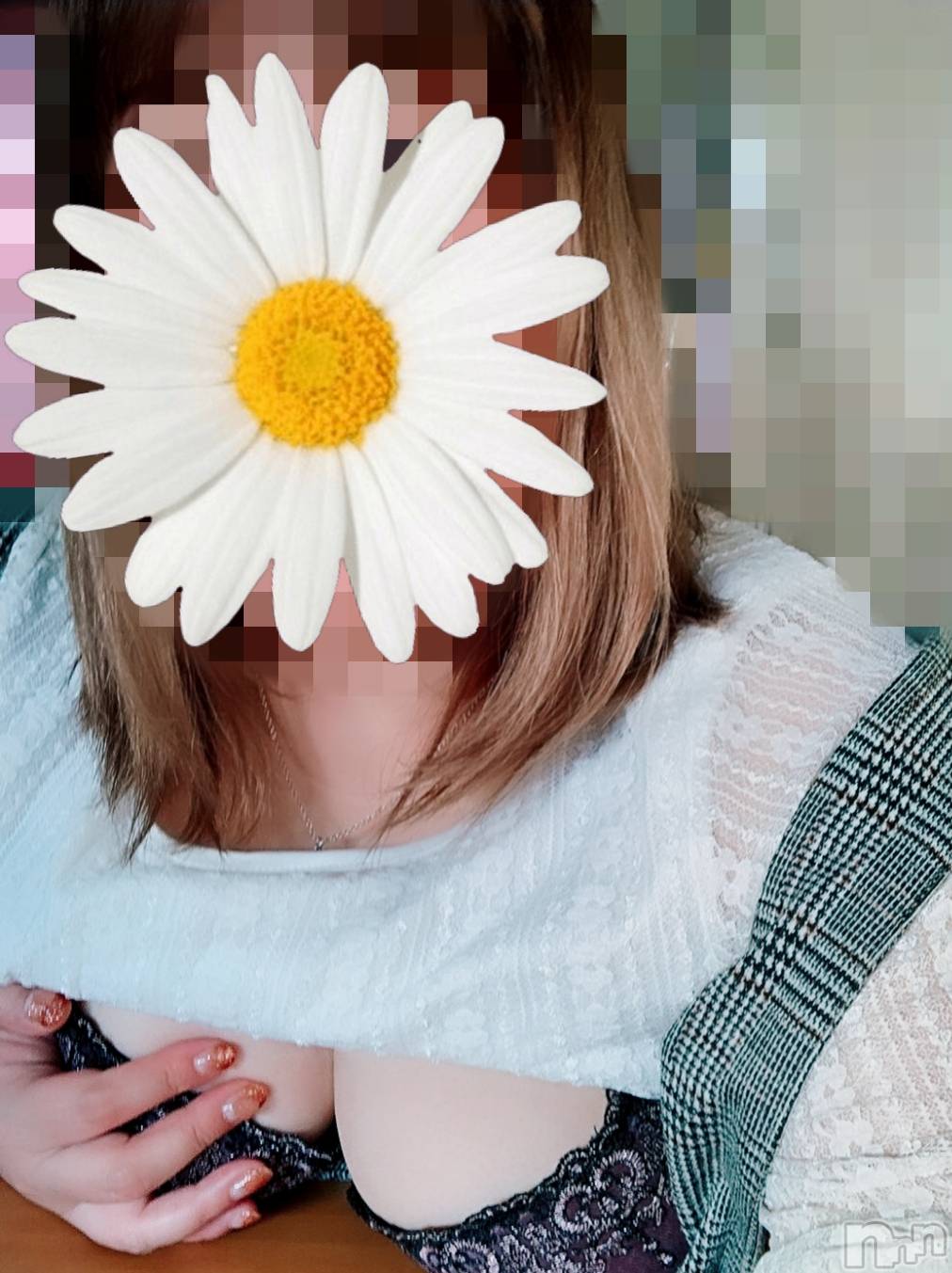 上越デリヘル上越最安値！奥様Deli急便(ジョウエツサイヤスネ！オクサマデリキュウビン)短期不定期レア出勤！ ゆうみ(35)の2026年1月3日写メブログ「19」