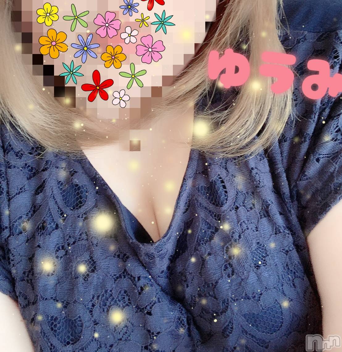 上越デリヘル上越最安値！奥様Deli急便(ジョウエツサイヤスネ！オクサマデリキュウビン)短期不定期レア出勤！ ゆうみ(35)の2026年1月18日写メブログ「出勤≡└(┐卍^o^)卍」