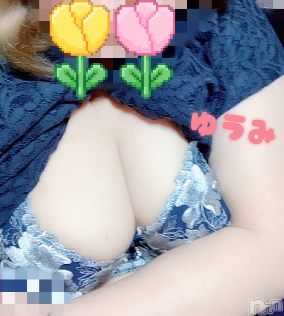 上越デリヘル上越最安値！奥様Deli急便(ジョウエツサイヤスネ！オクサマデリキュウビン)短期不定期レア出勤！ ゆうみ(35)の2026年1月30日写メブログ「まだ」