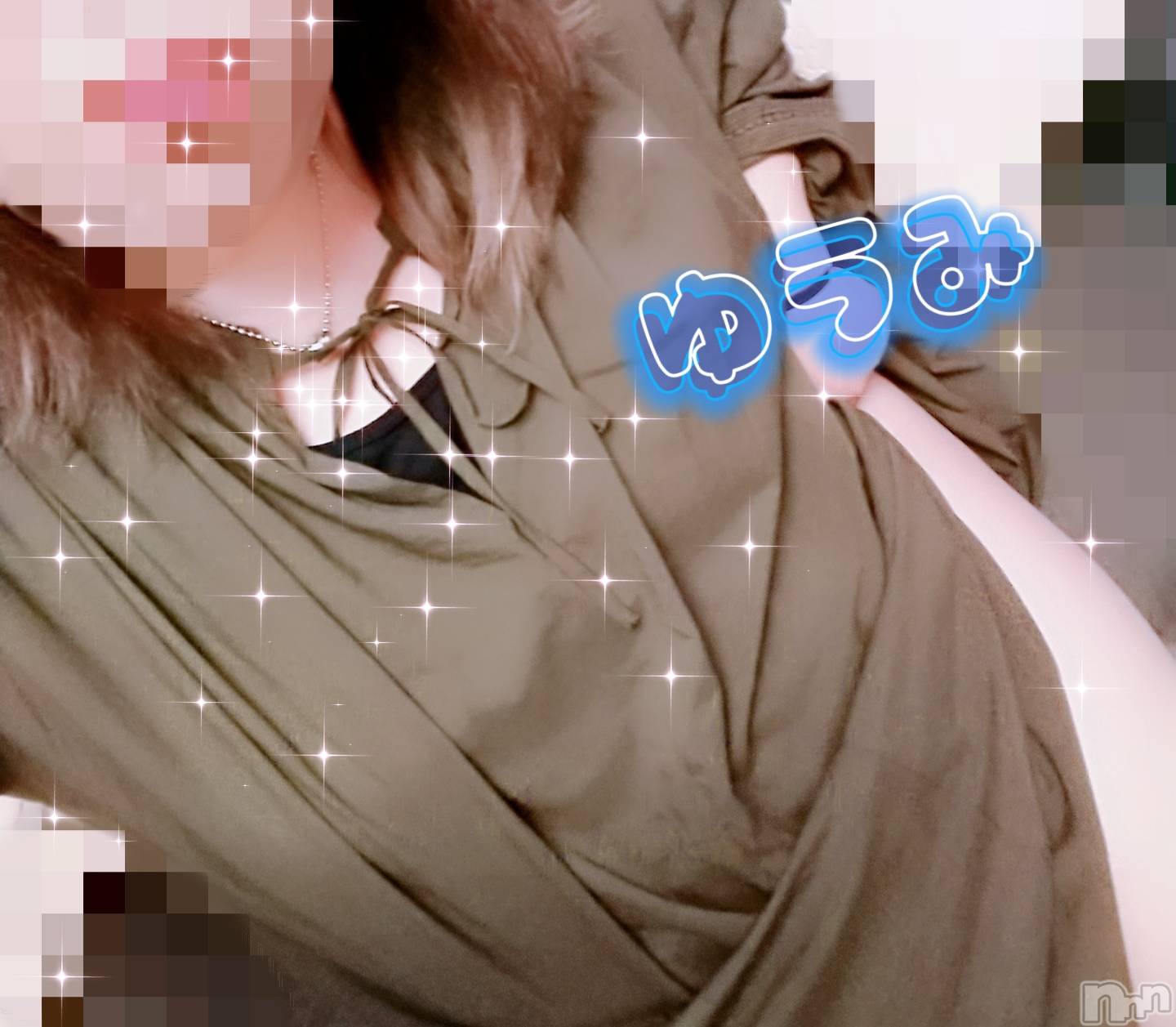 上越デリヘル上越最安値！奥様Deli急便(ジョウエツサイヤスネ！オクサマデリキュウビン)短期不定期レア出勤！ ゆうみ(35)の2026年2月18日写メブログ「お礼💌」