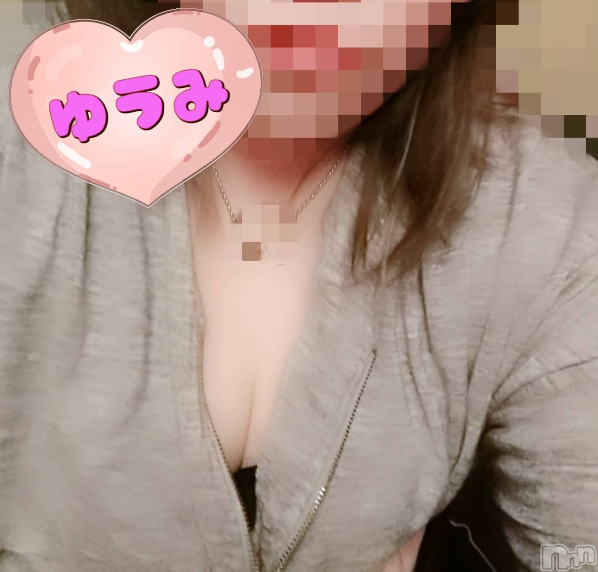 上越デリヘル上越最安値！奥様Deli急便(ジョウエツサイヤスネ！オクサマデリキュウビン)短期不定期レア出勤！ ゆうみ(35)の2026年2月27日写メブログ「出勤💖」