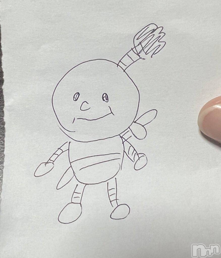 上越デリヘル上越最安値！奥様Deli急便(ジョウエツサイヤスネ！オクサマデリキュウビン)短期不定期レア出勤！ ゆうみ(35)の2026年3月1日写メブログ「今日から」