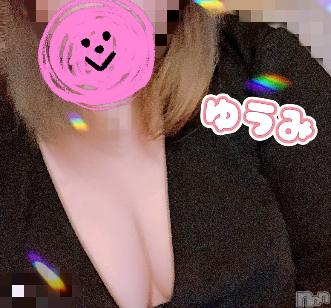 上越デリヘル上越最安値！奥様Deli急便(ジョウエツサイヤスネ！オクサマデリキュウビン)短期不定期レア出勤！ ゆうみ(35)の2026年3月6日写メブログ「出勤！」