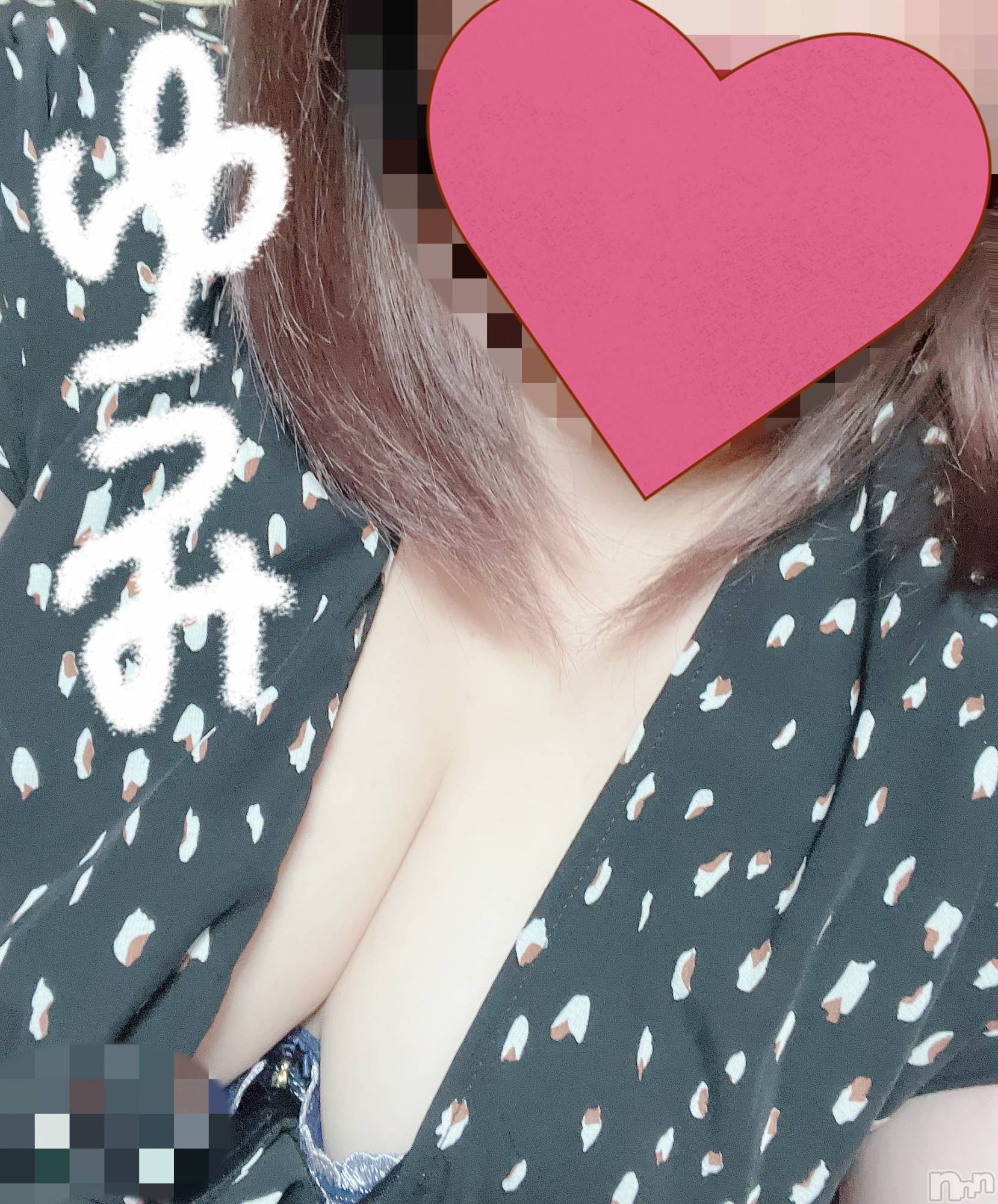 上越デリヘル上越最安値！奥様Deli急便(ジョウエツサイヤスネ！オクサマデリキュウビン)短期不定期レア出勤！ ゆうみ(35)の2026年4月17日写メブログ「19日から～！」