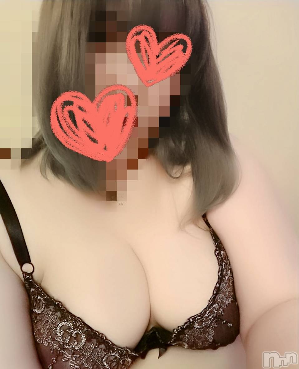 上越デリヘル上越最安値！奥様Deli急便(ジョウエツサイヤスネ！オクサマデリキュウビン)短期不定期レア出勤！ ゆうみ(35)の2026年4月26日写メブログ「ありがとうございました❣️」