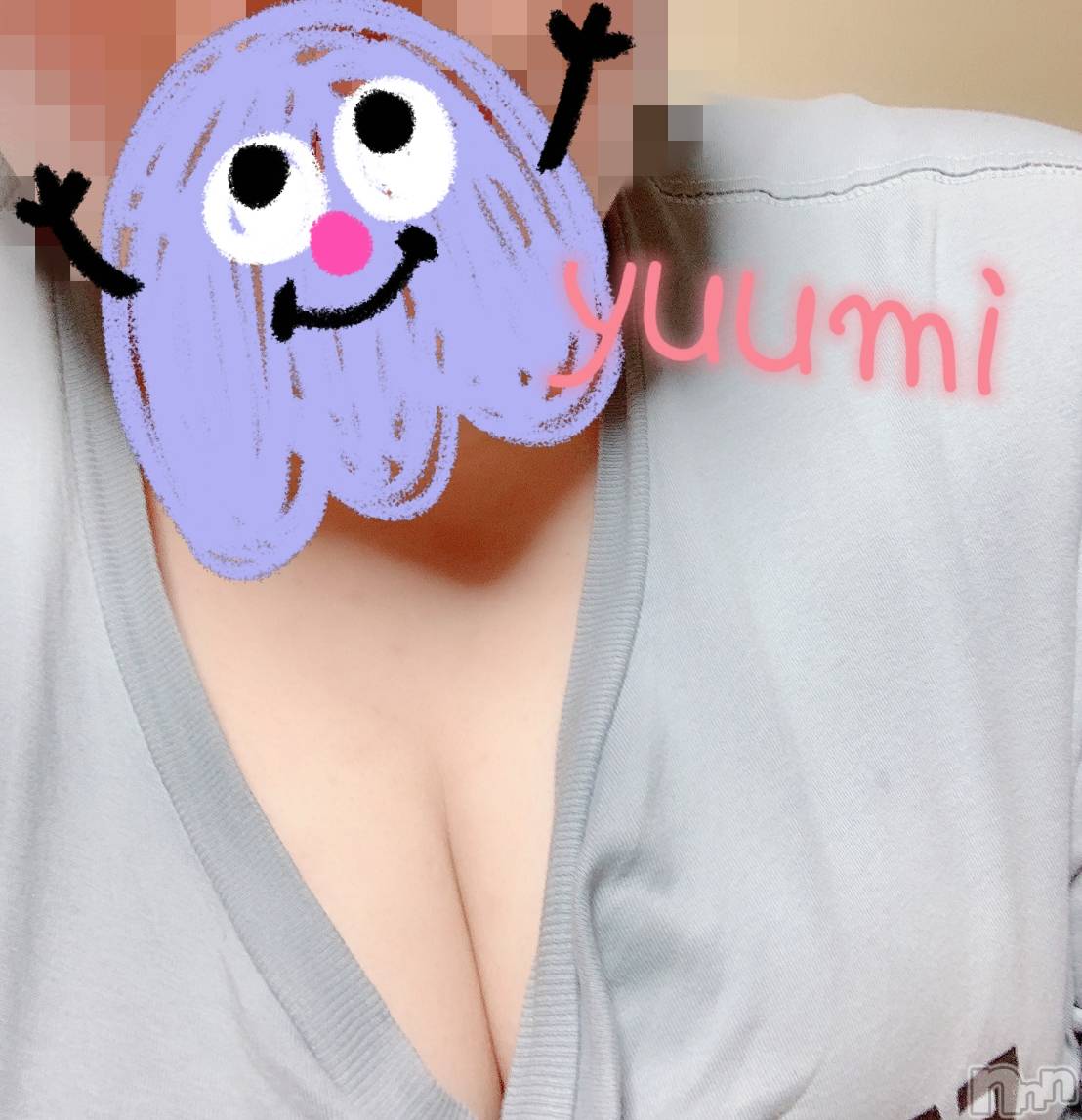 上越デリヘル上越最安値！奥様Deli急便(ジョウエツサイヤスネ！オクサマデリキュウビン)短期不定期レア出勤！ ゆうみ(35)の2026年5月17日写メブログ「こんばんは🌙* :ﾟ」